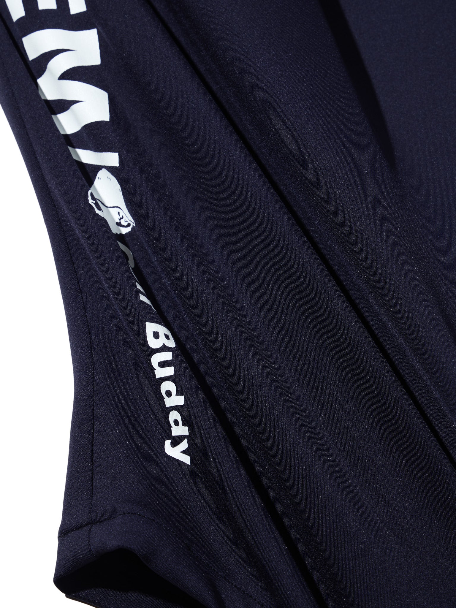 Neoprene double pants #5102-65