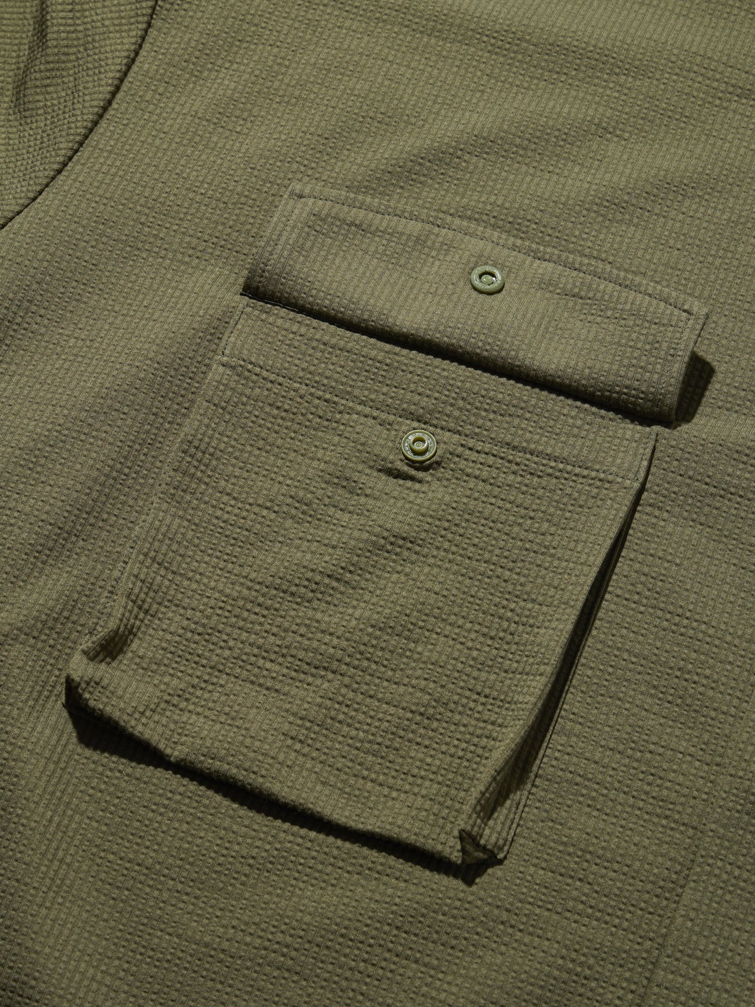 Knit soccer Shirt #8001-65