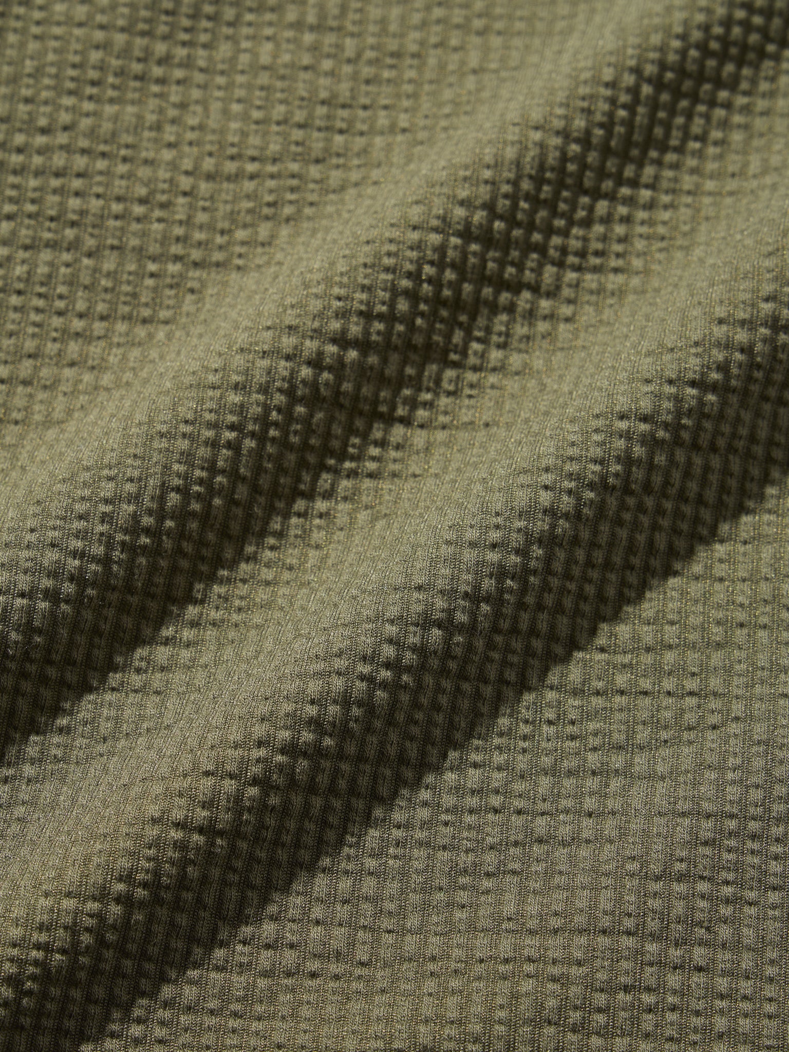 Knit soccer Shirt #8001-65