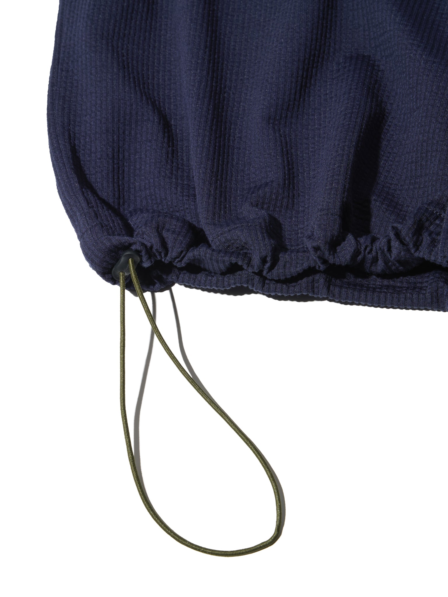 Knit soccer Shirt #8001-65