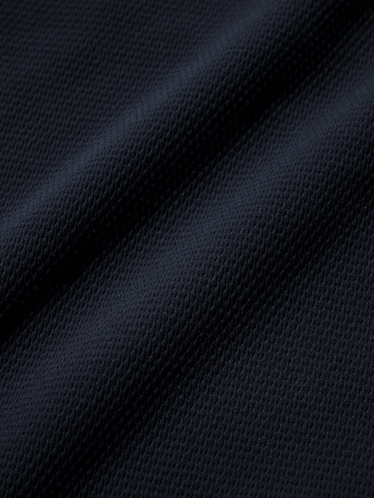 Popcorn knit mock #3007-65
