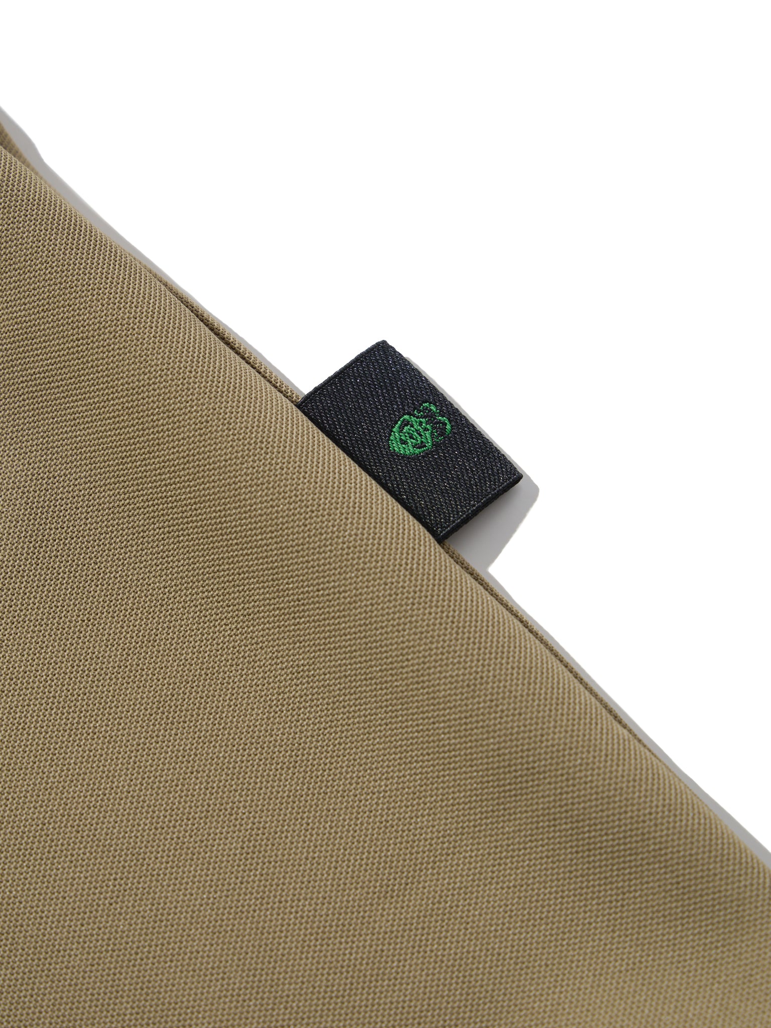 Micro kanoko cool polo #3006-65