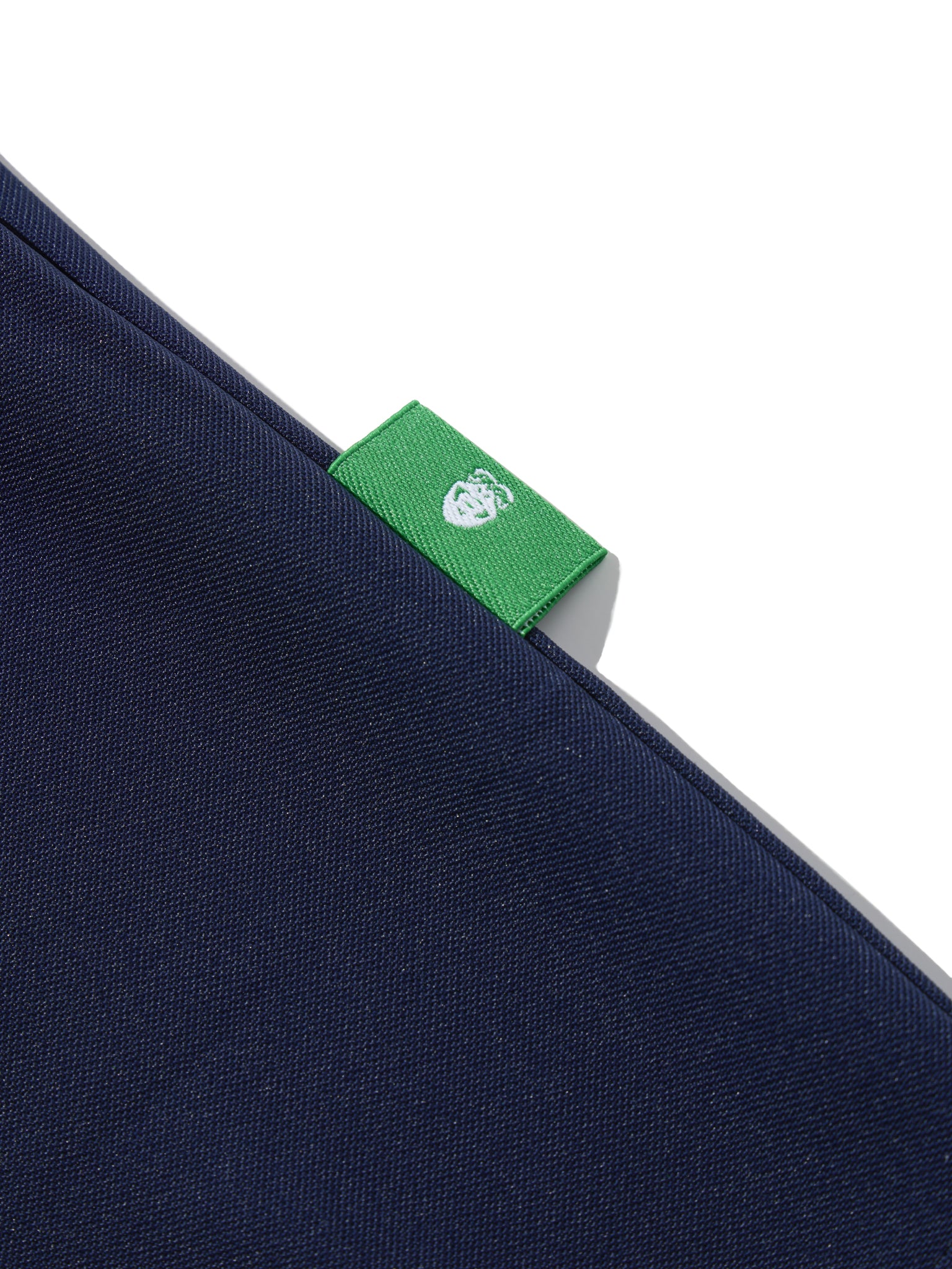 Micro kanoko cool polo #3006-65