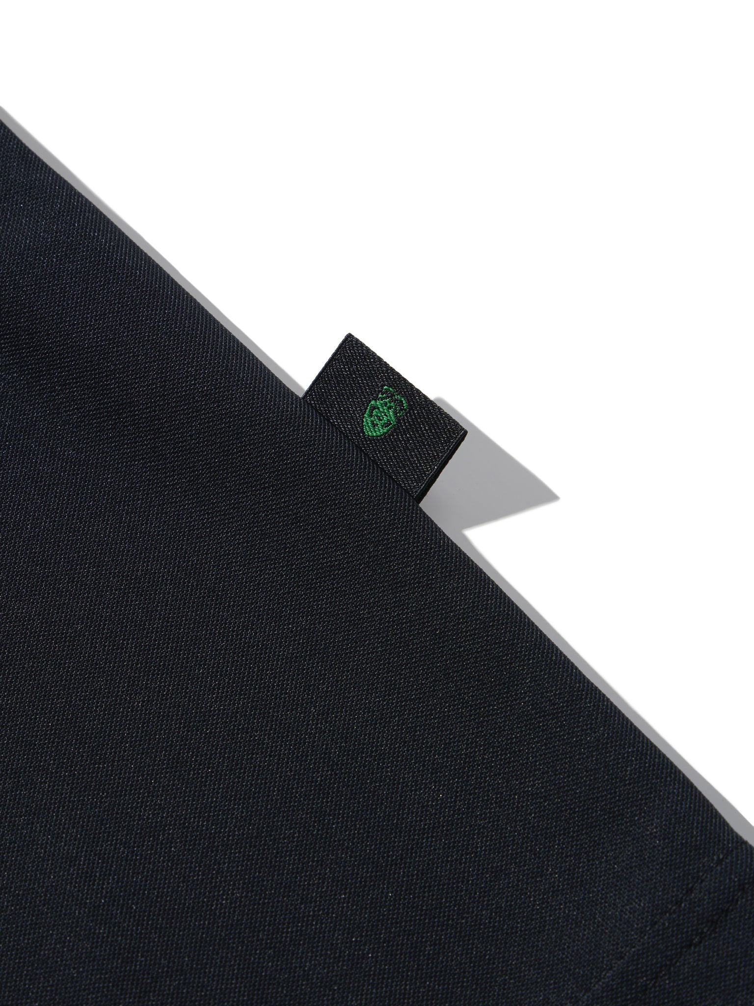 Micro kanoko cool polo #3006-65