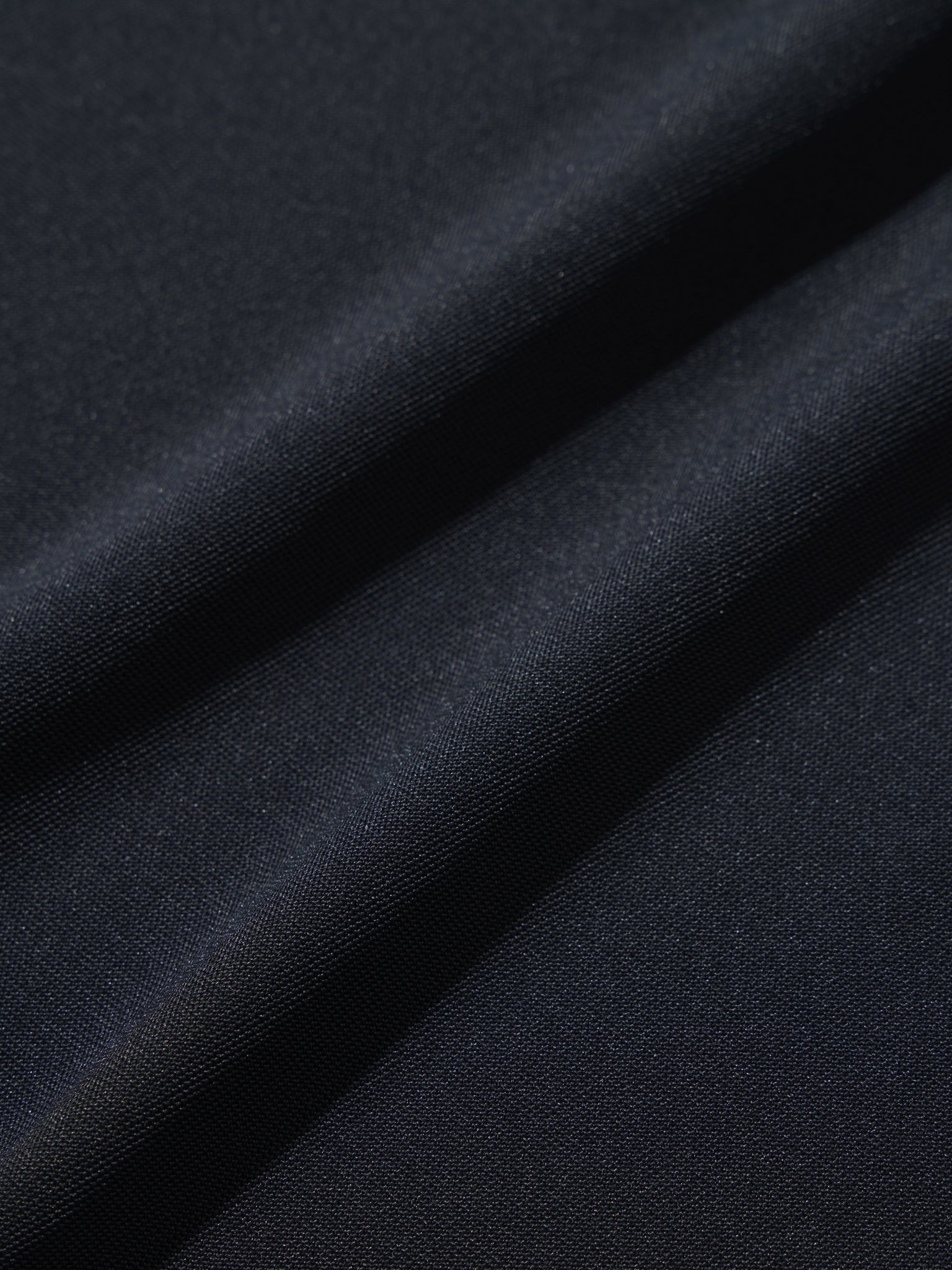 Micro kanoko cool polo #3006-65