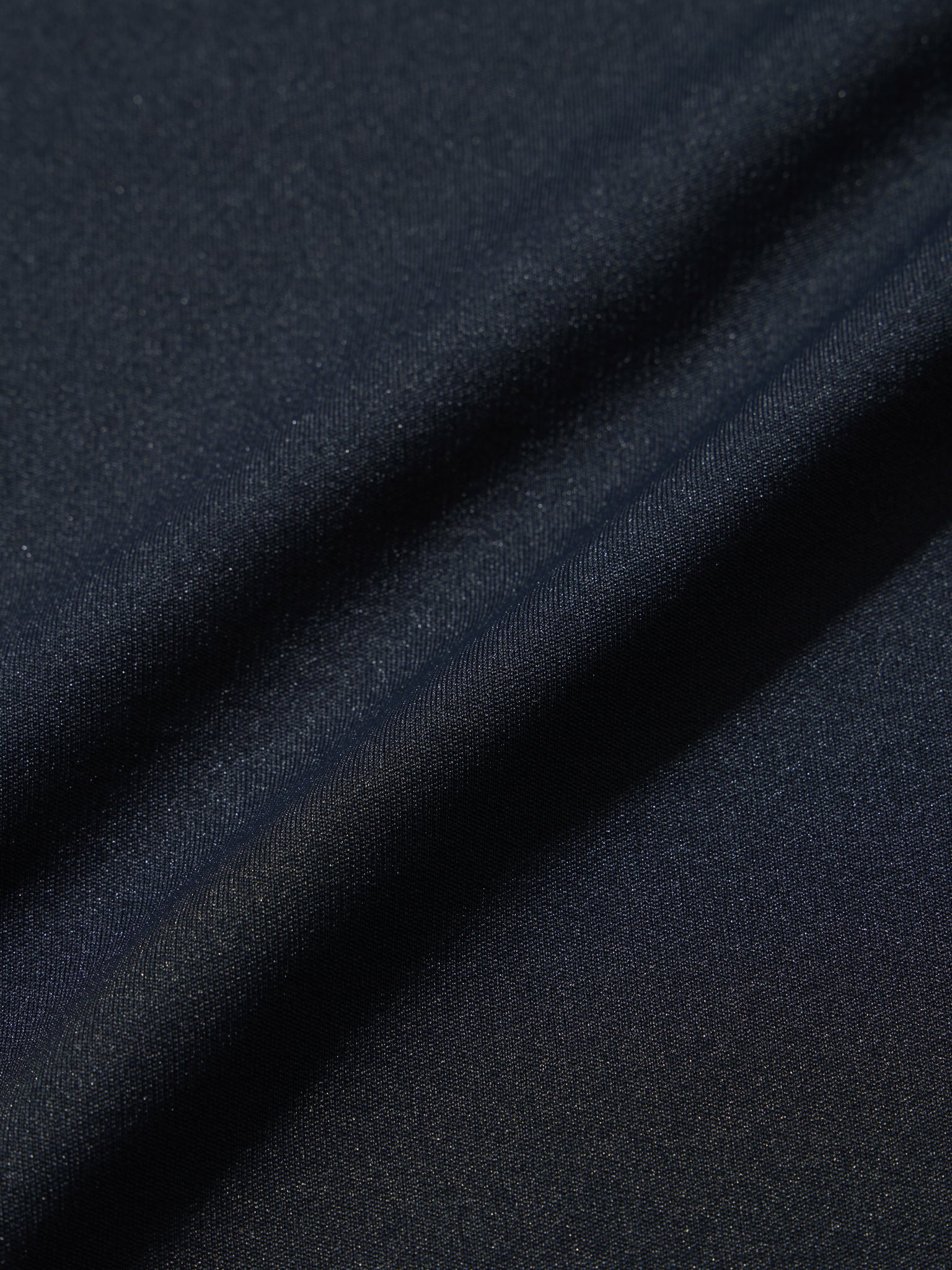 Mock neck long sleeve #3004-65