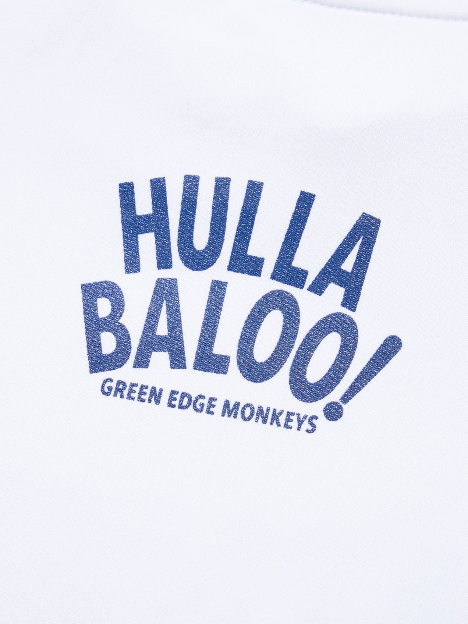 Mock neck long sleeve #3004-65