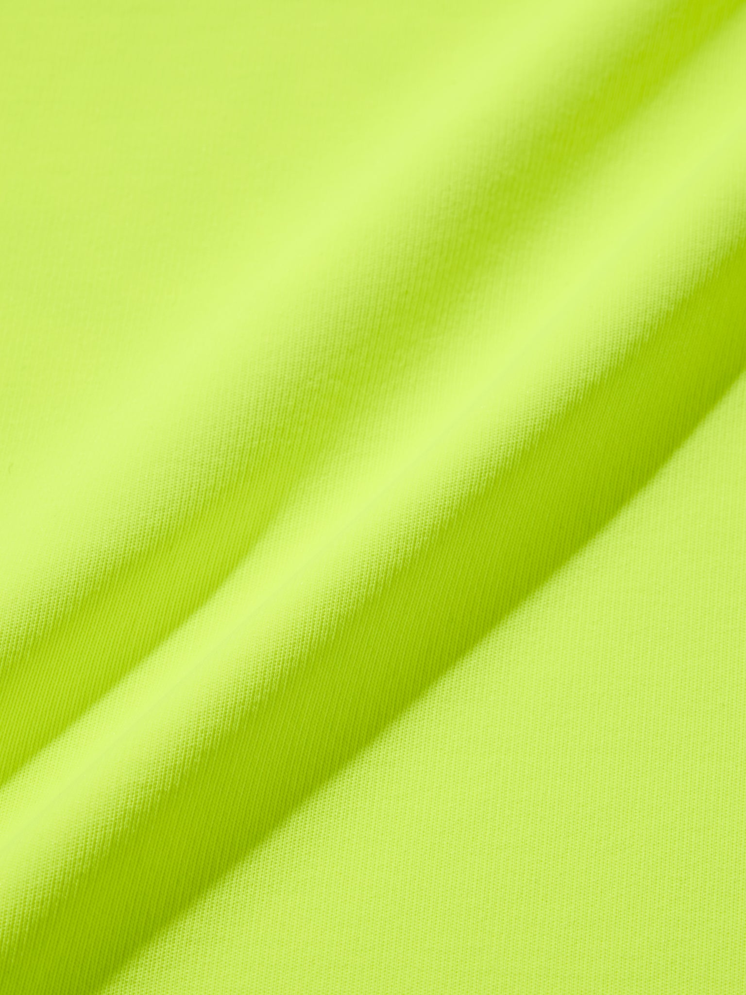 Ribbed hem mock neck #3003-65