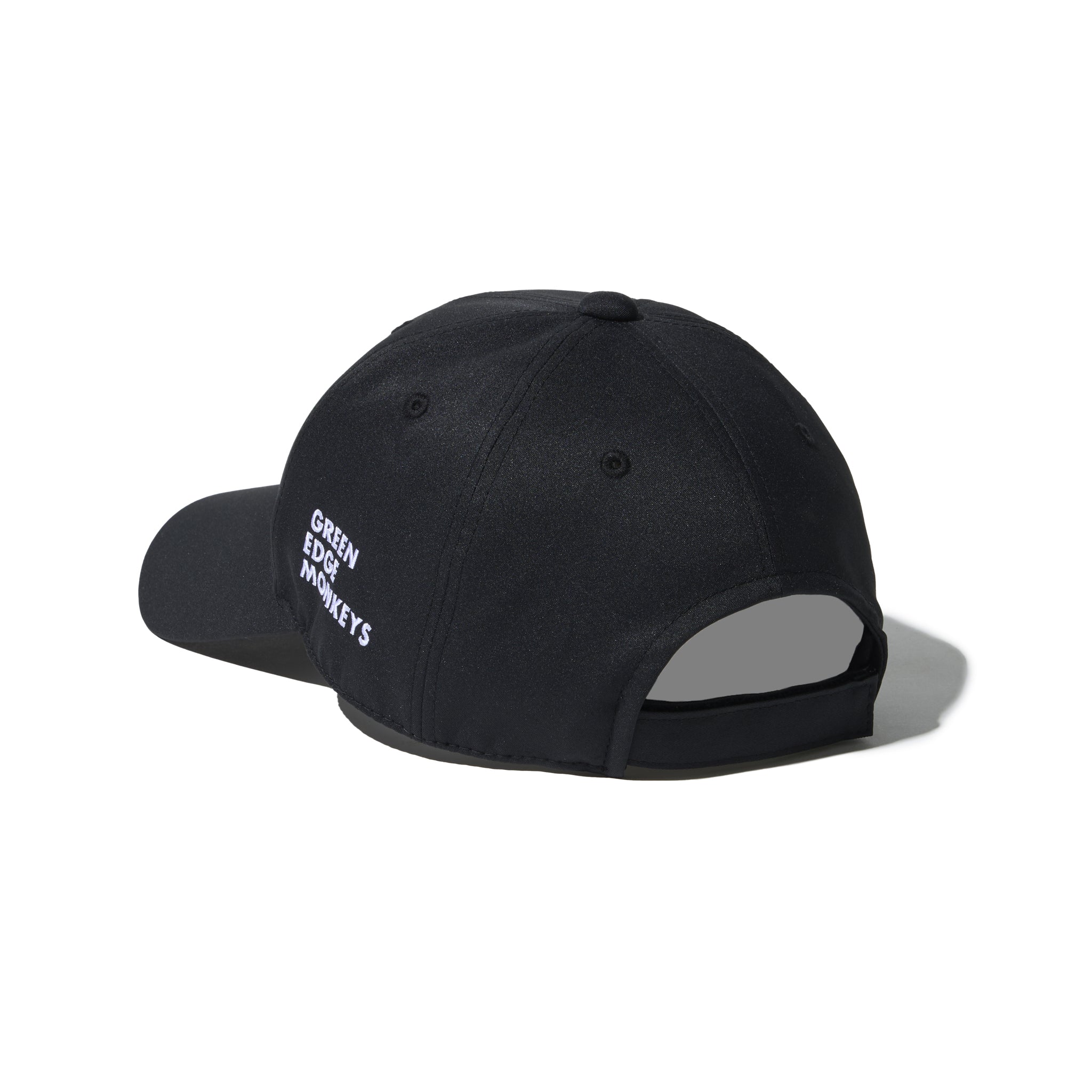 Cap #7602-65