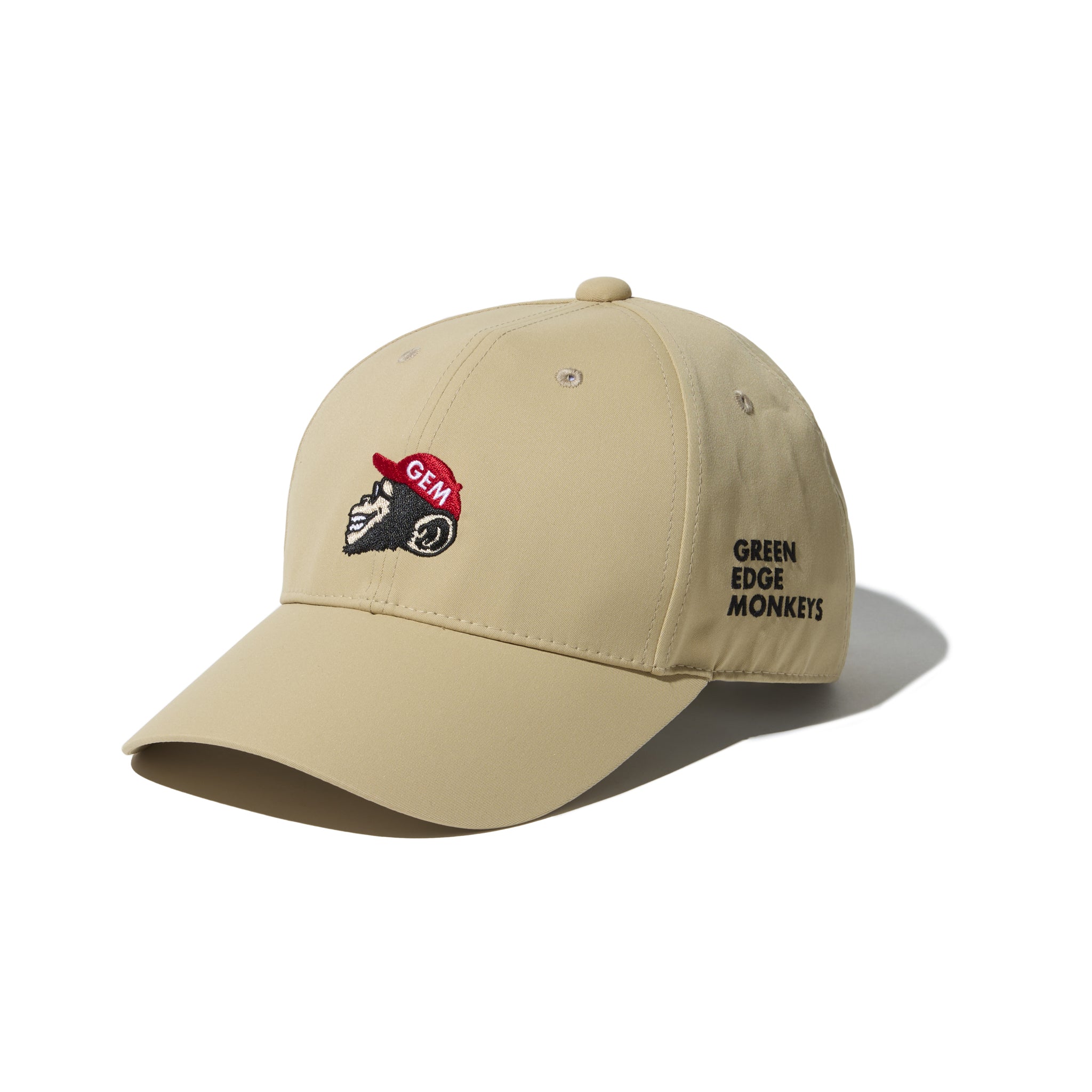 Cap #7602-65