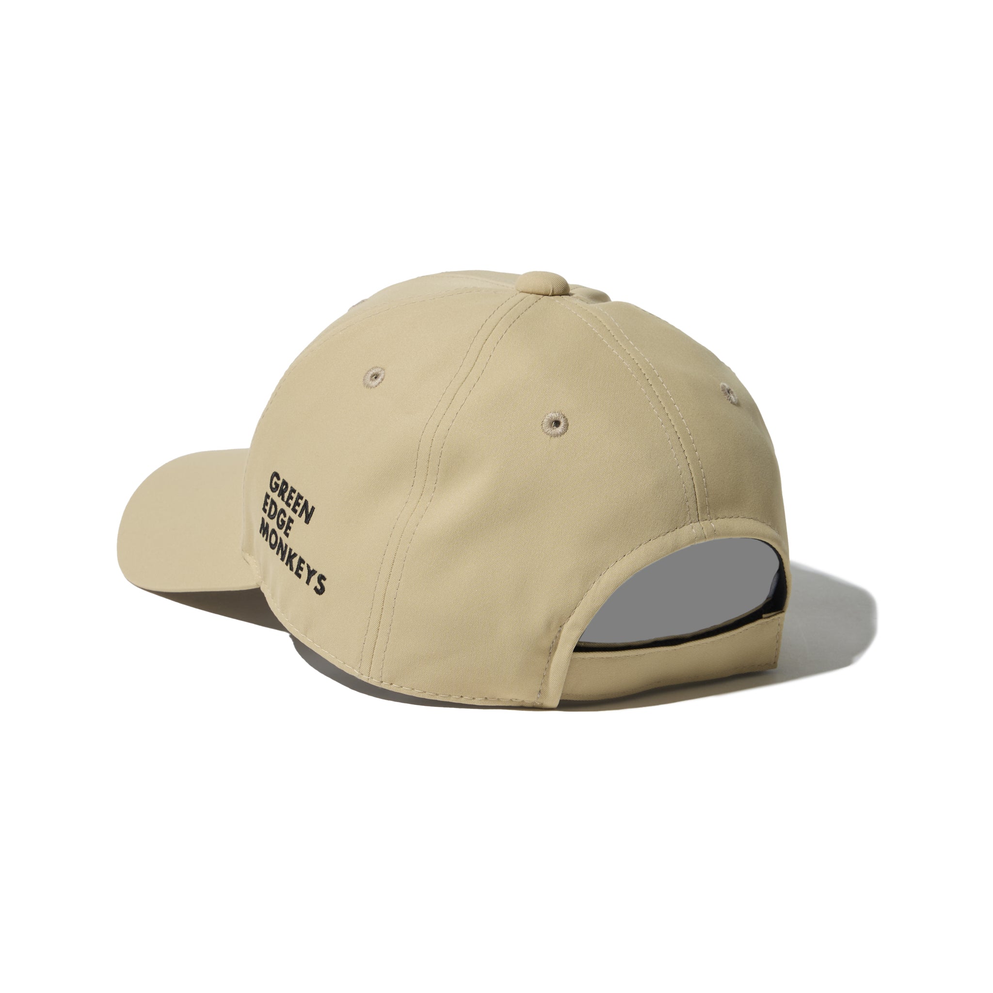 Cap #7602-65