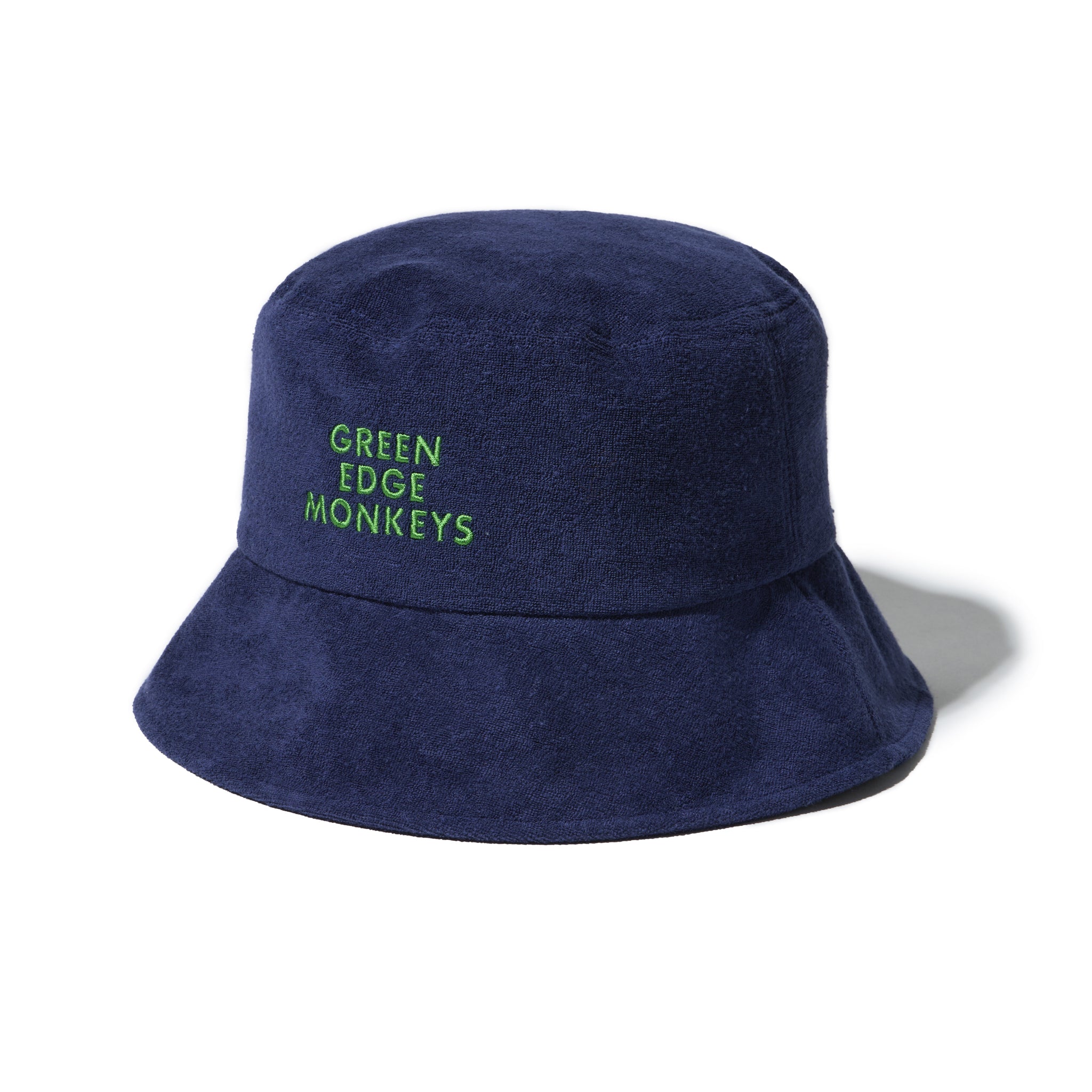 Bucket hat #7604-65