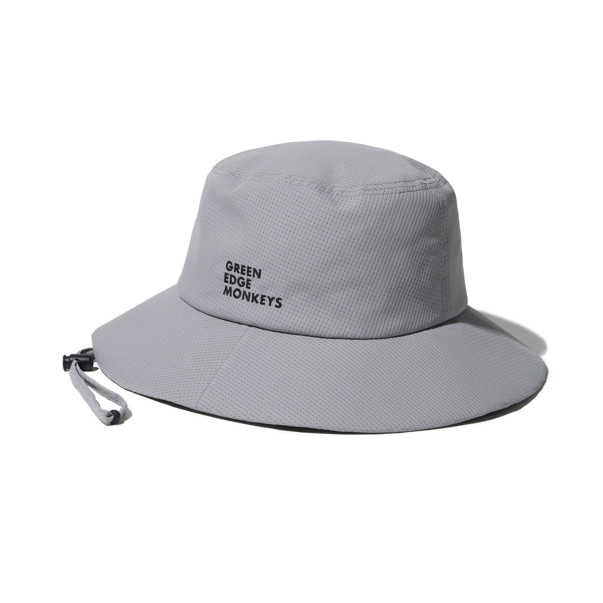 Bucket hat #7603-65