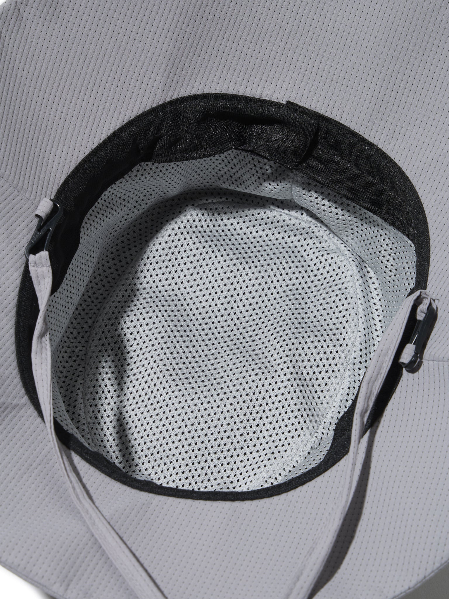 Bucket hat #7603-65
