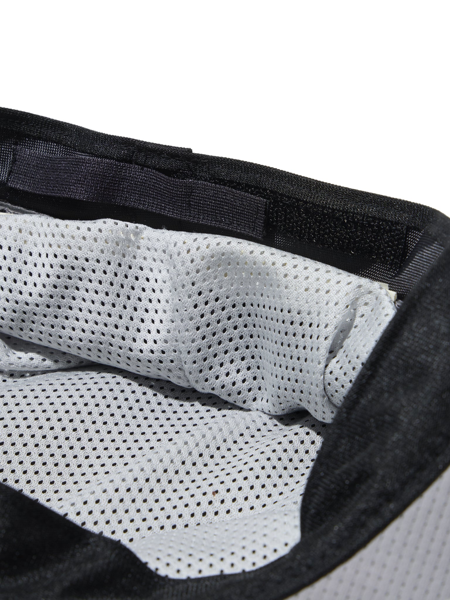 Bucket hat #7603-65
