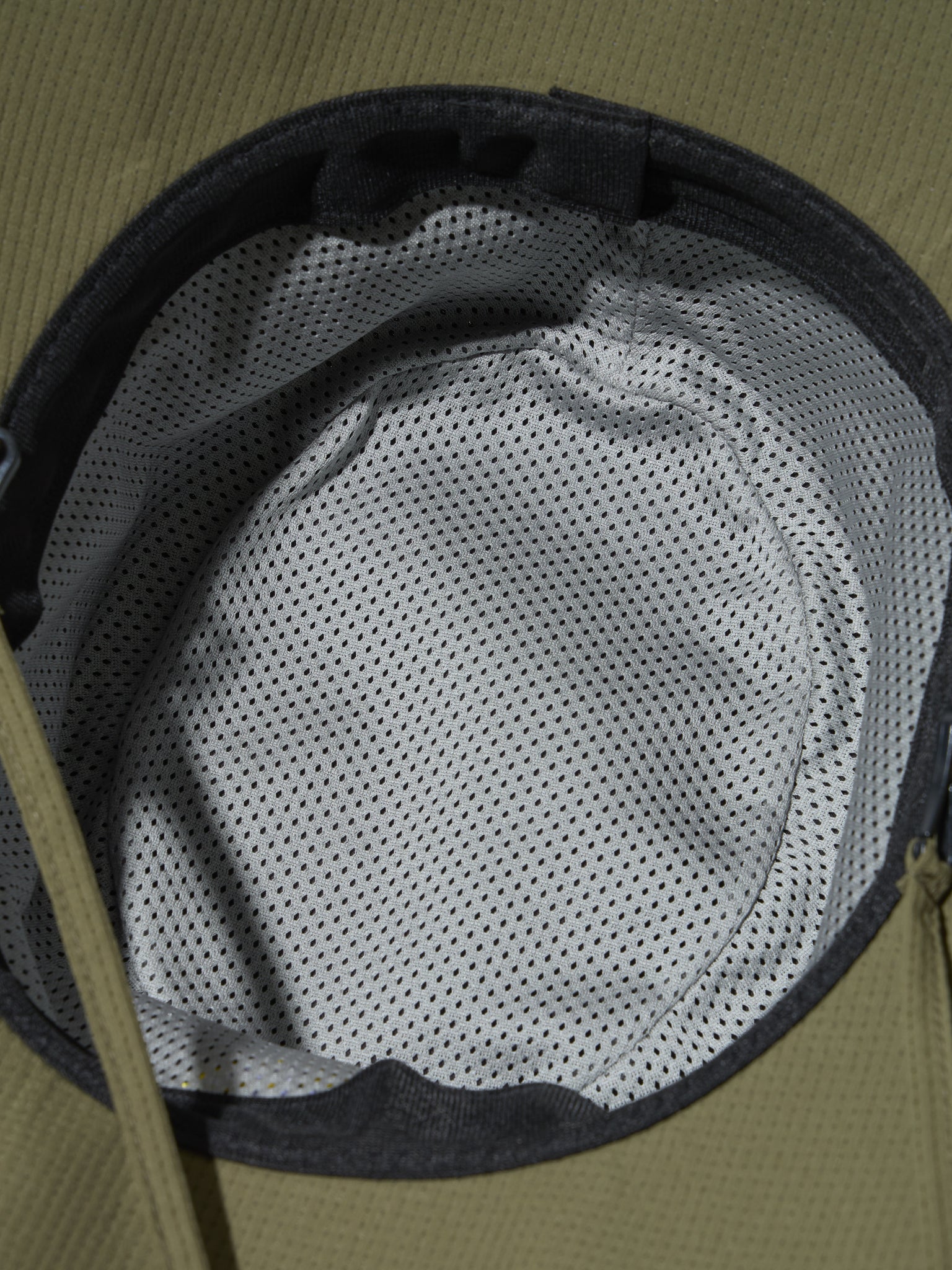 Bucket hat #7603-65