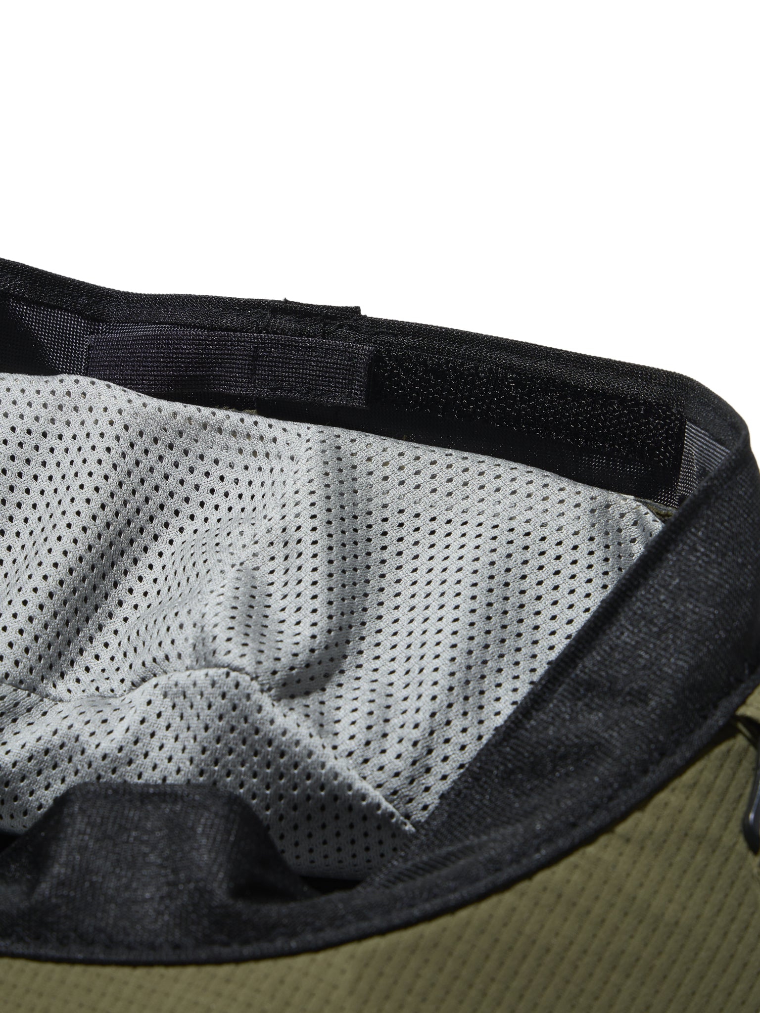 Bucket hat #7603-65