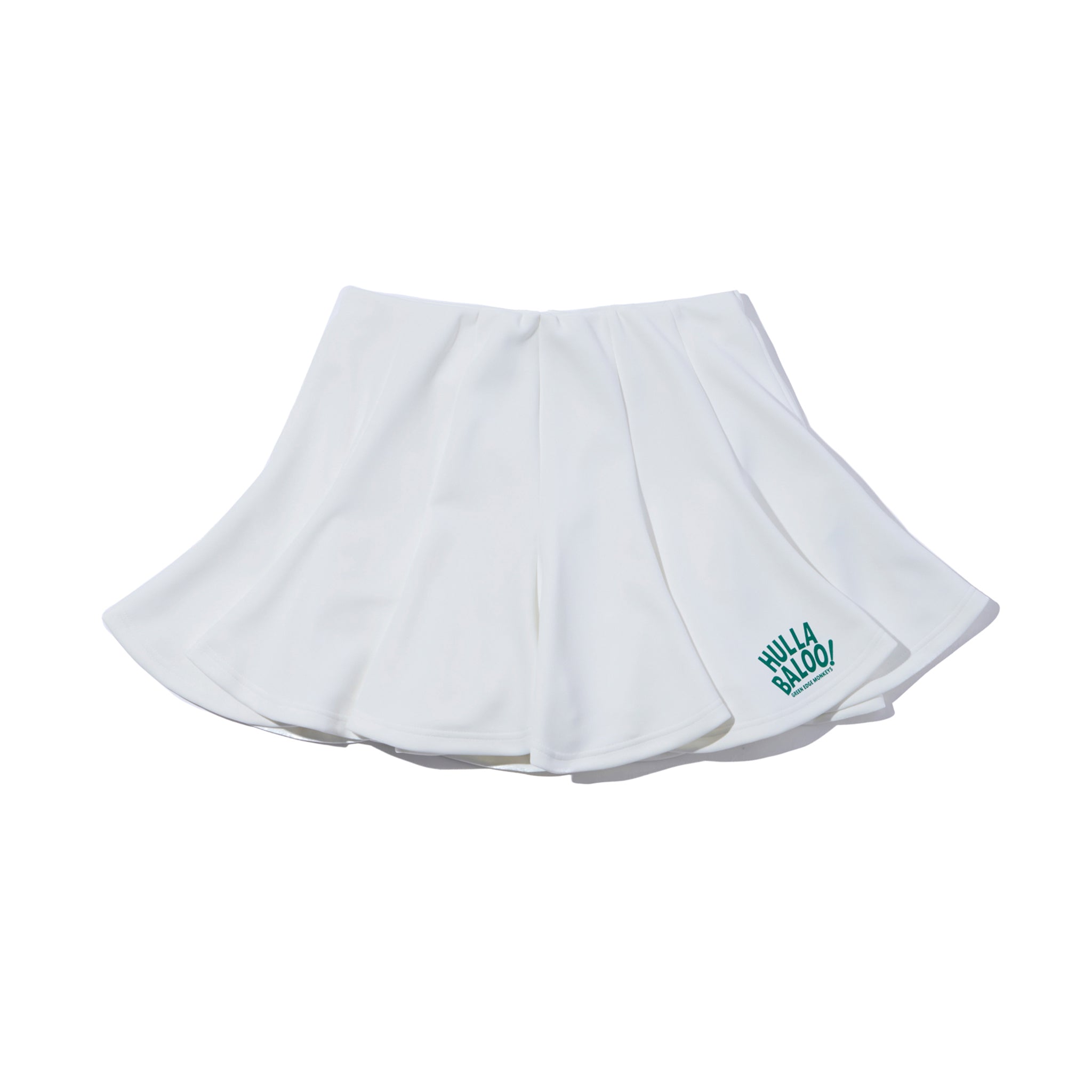 ladies / Skirt #5001-65