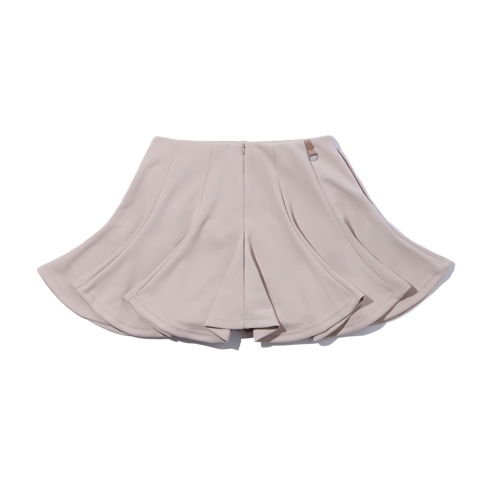 ladies / Skirt #5001-65