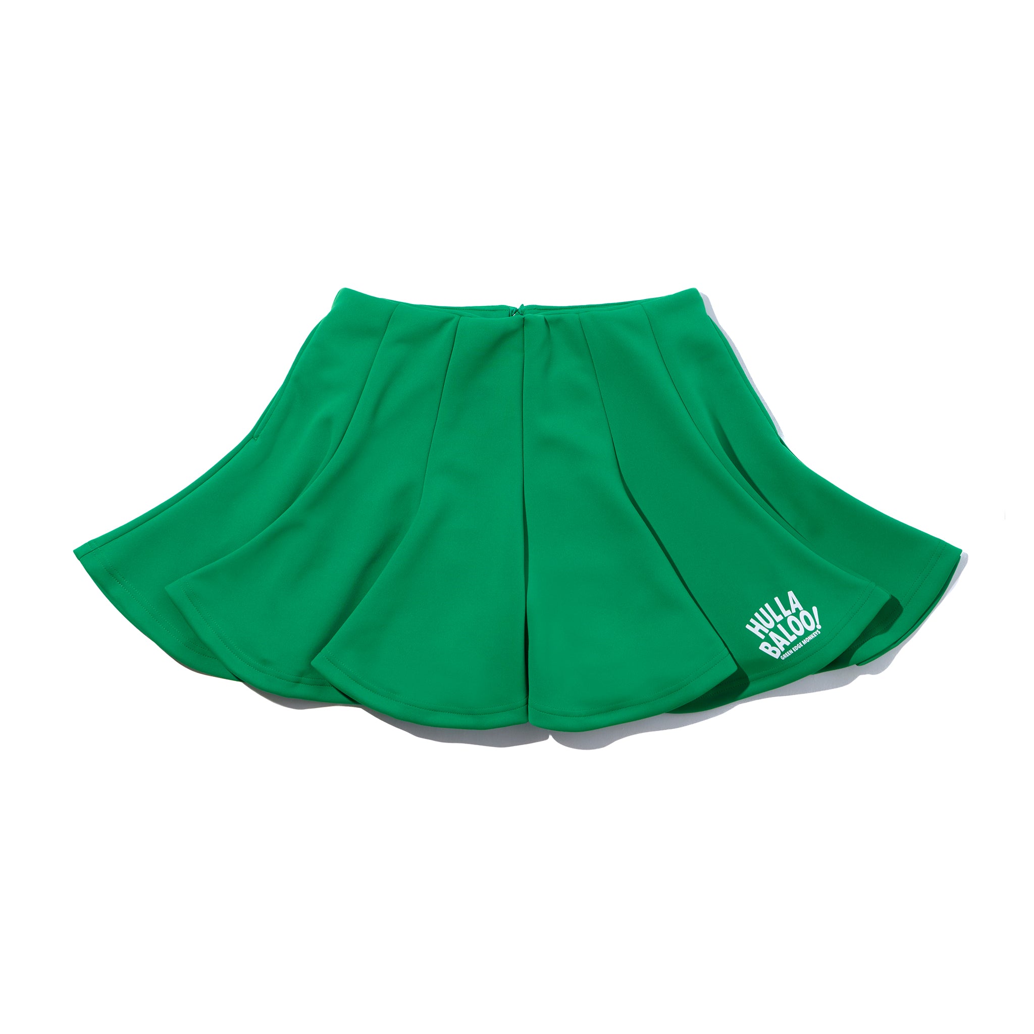 ladies / Skirt #5001-65