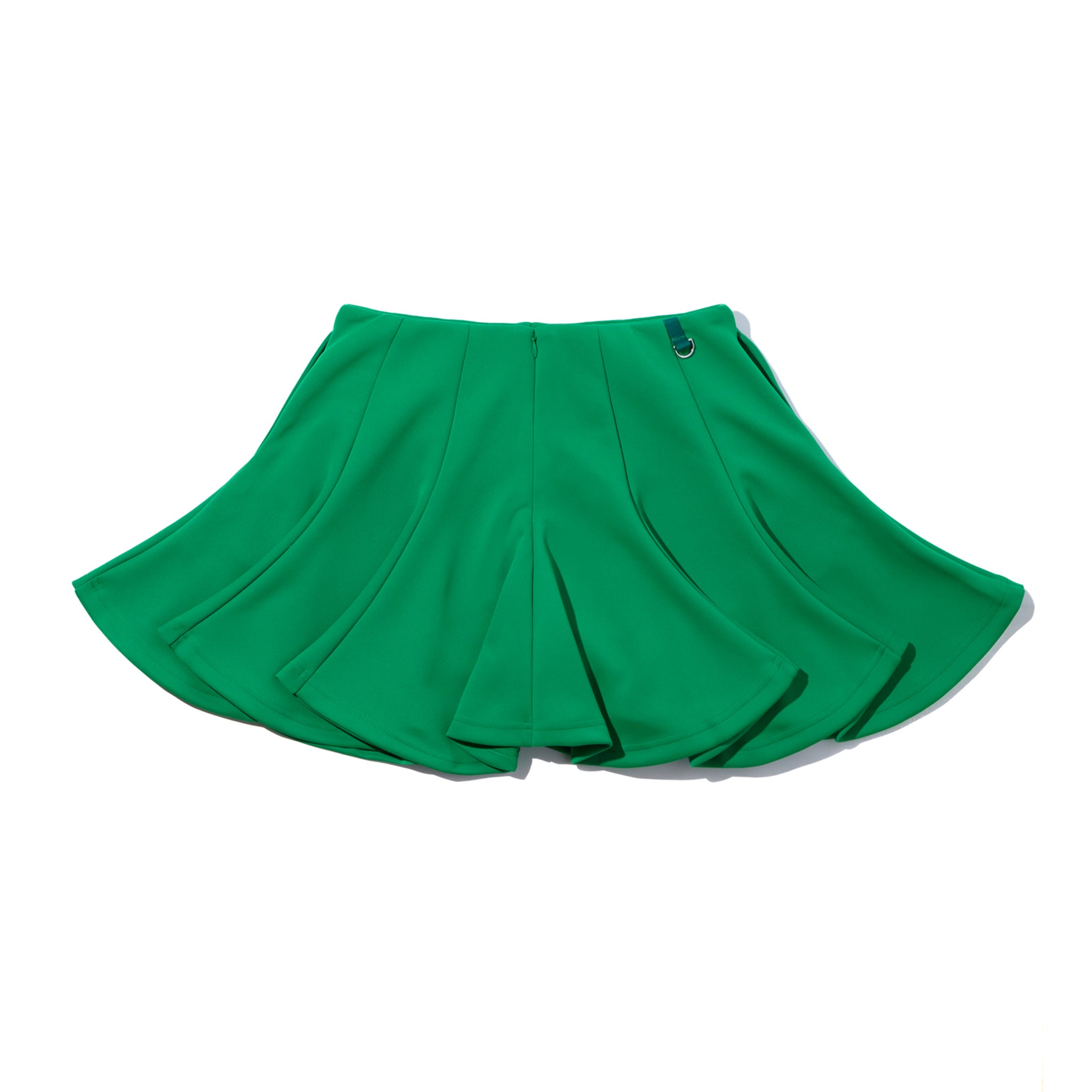 ladies / Skirt #5001-65