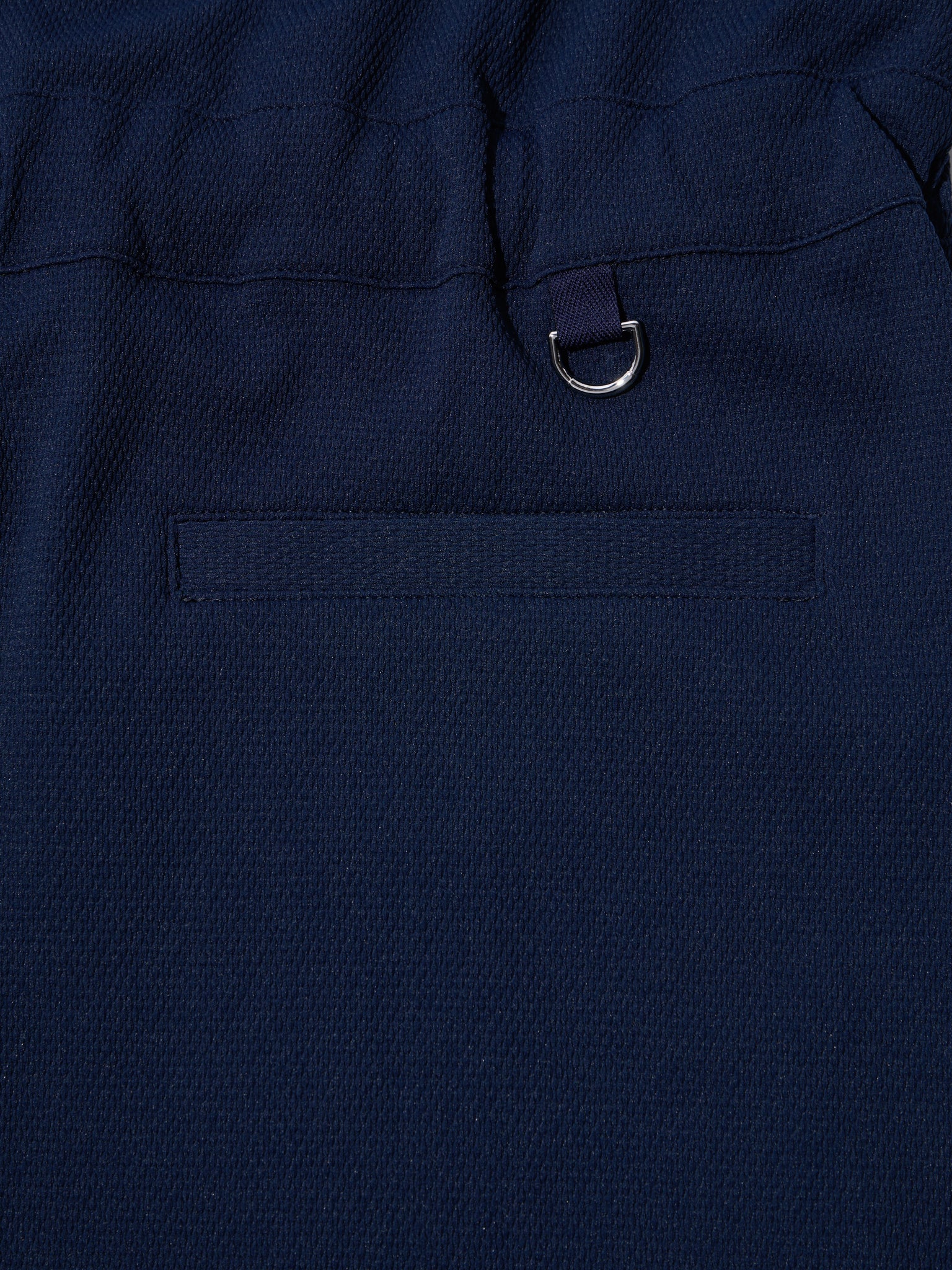 ladies / Popcorn knit onepiece #1001-65