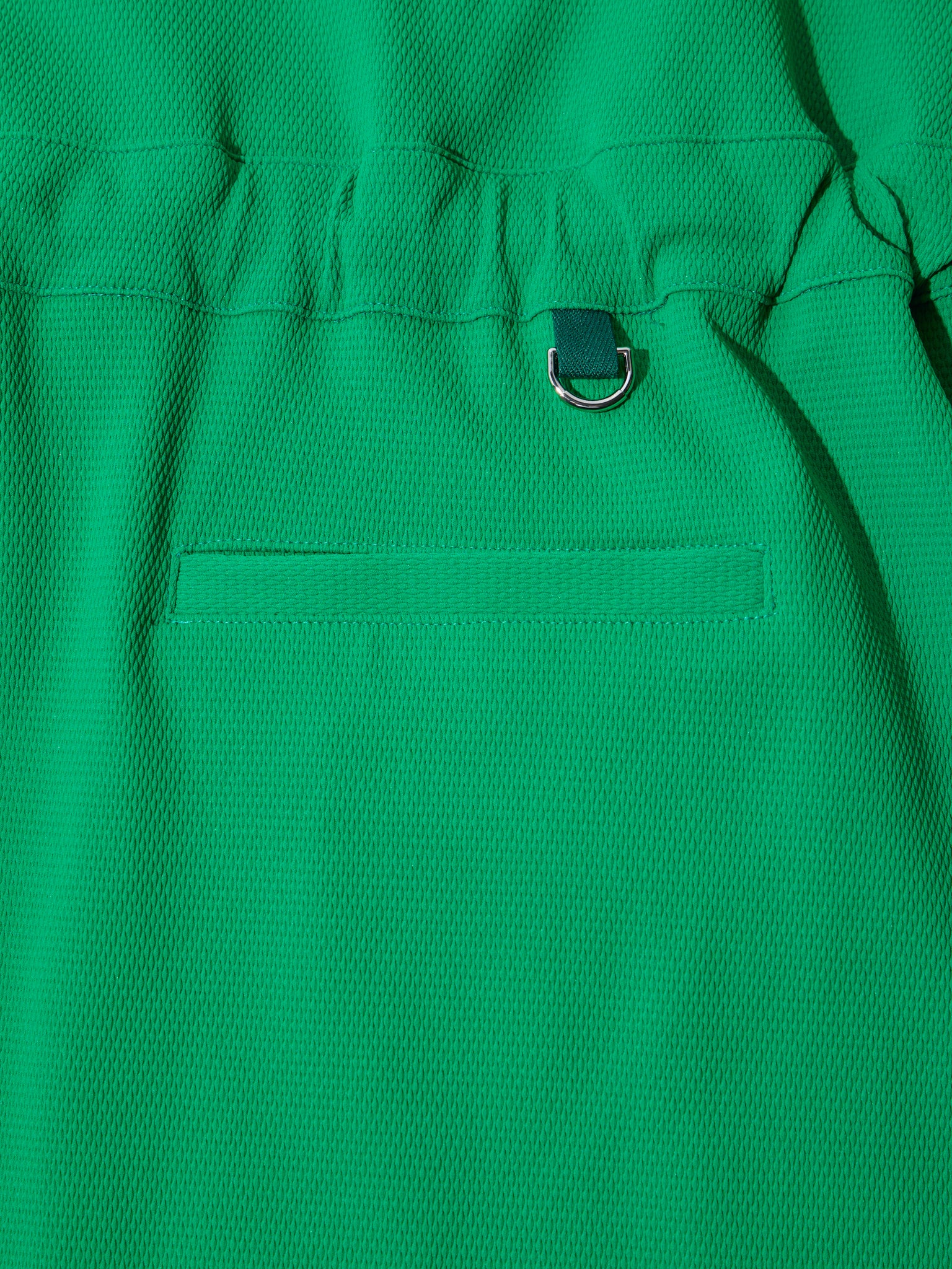 ladies / Popcorn knit onepiece #1001-65