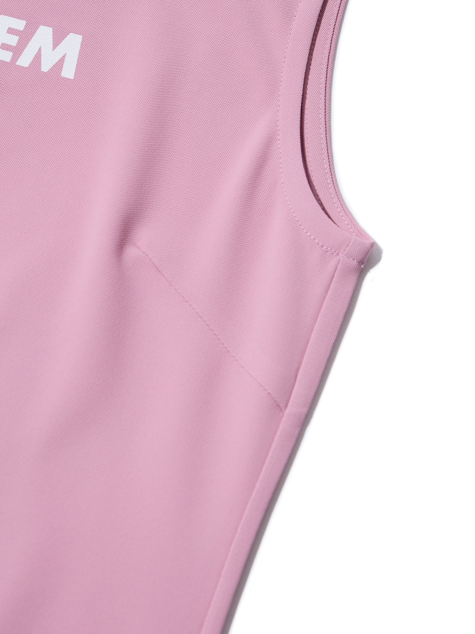 ladies / Micro kanoko cool onepiece #1002-65