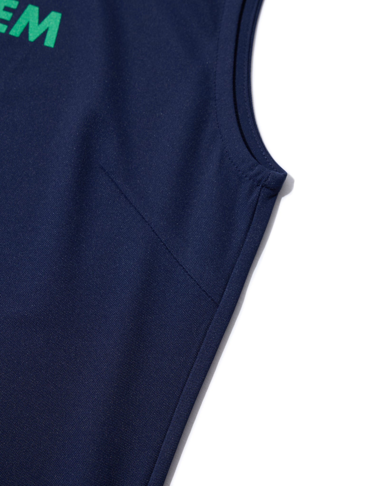 ladies / Micro kanoko cool onepiece #1002-65