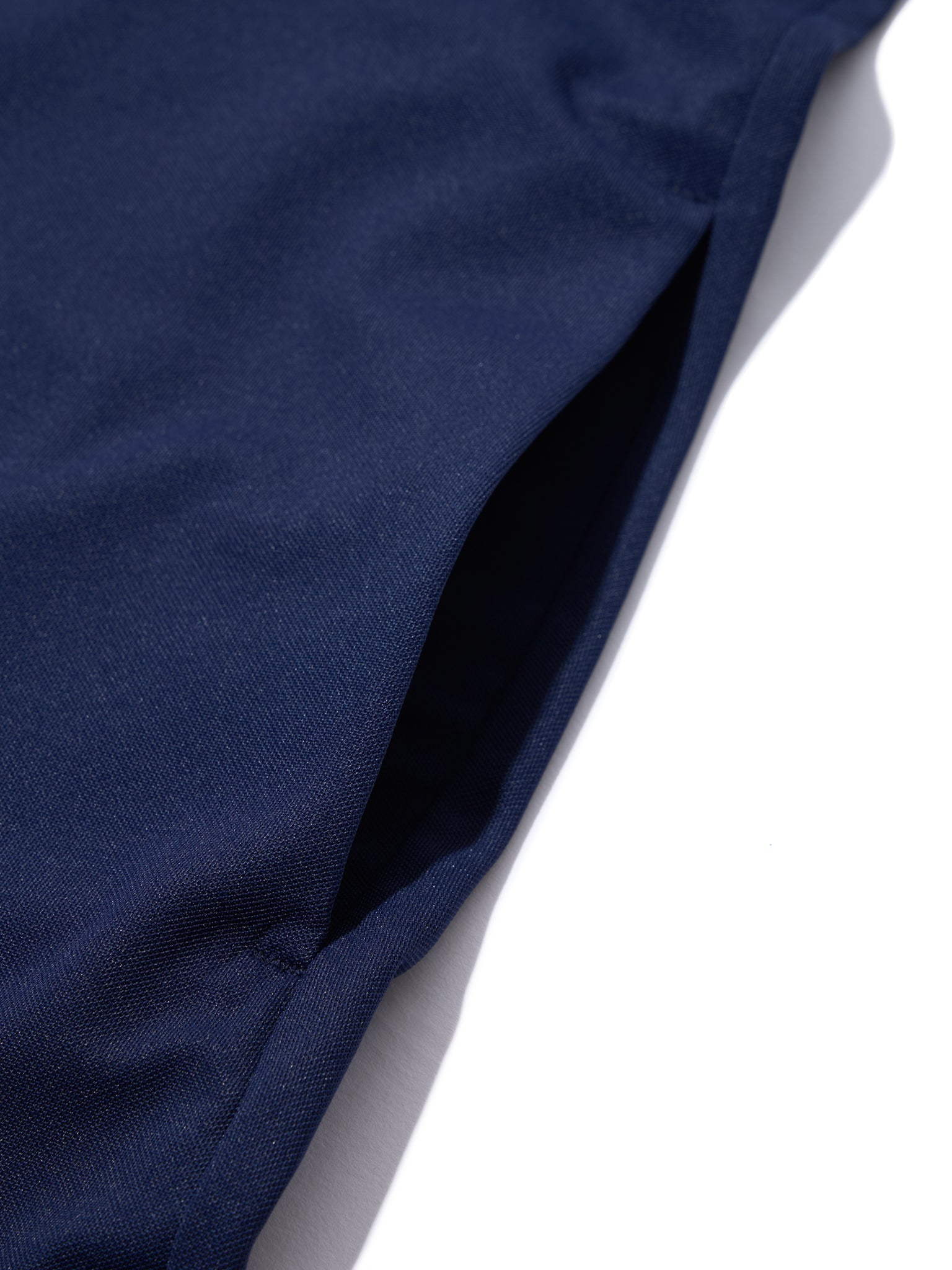 ladies / Micro kanoko cool onepiece #1002-65