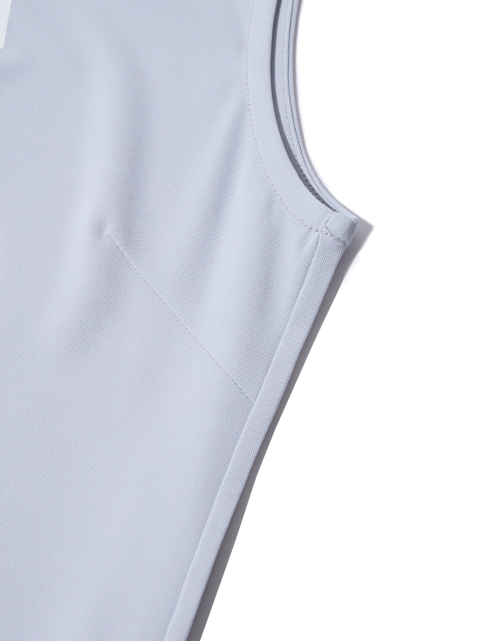 ladies / Micro kanoko cool onepiece #1002-65