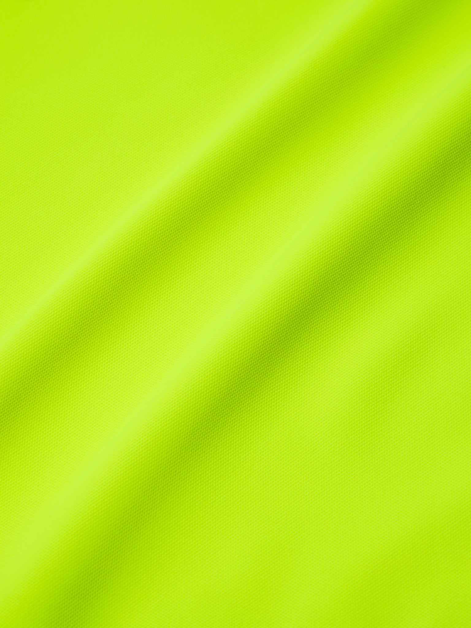 Micro kanoko mock neck #3013-65
