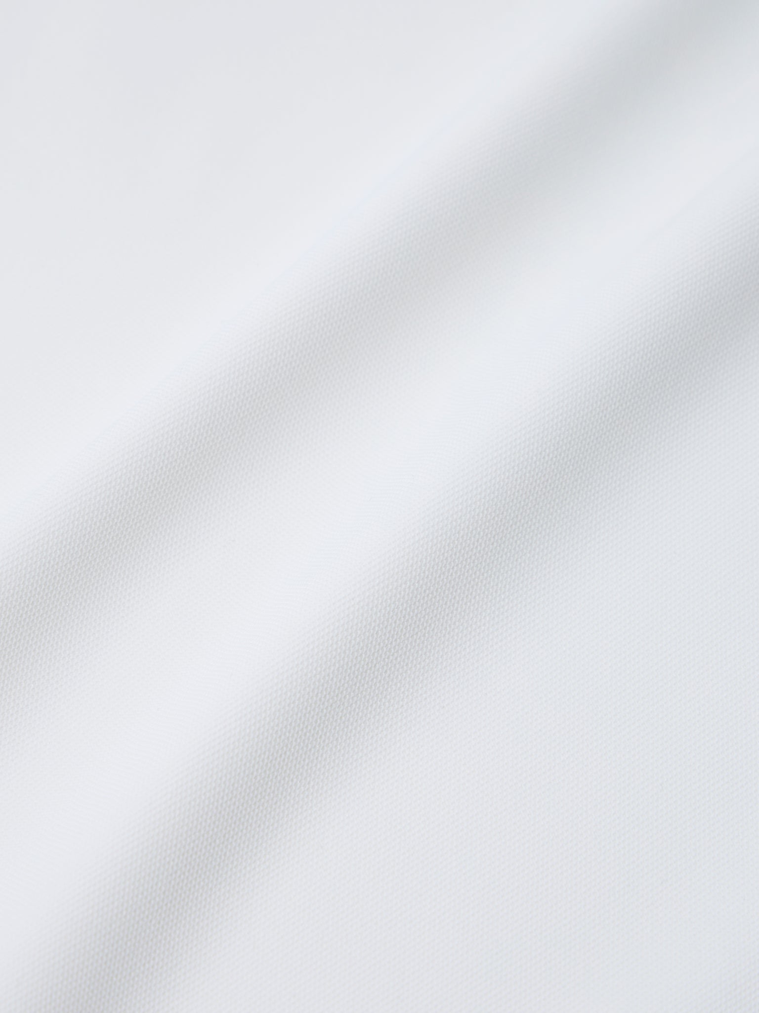 Micro kanoko mock neck #3013-65