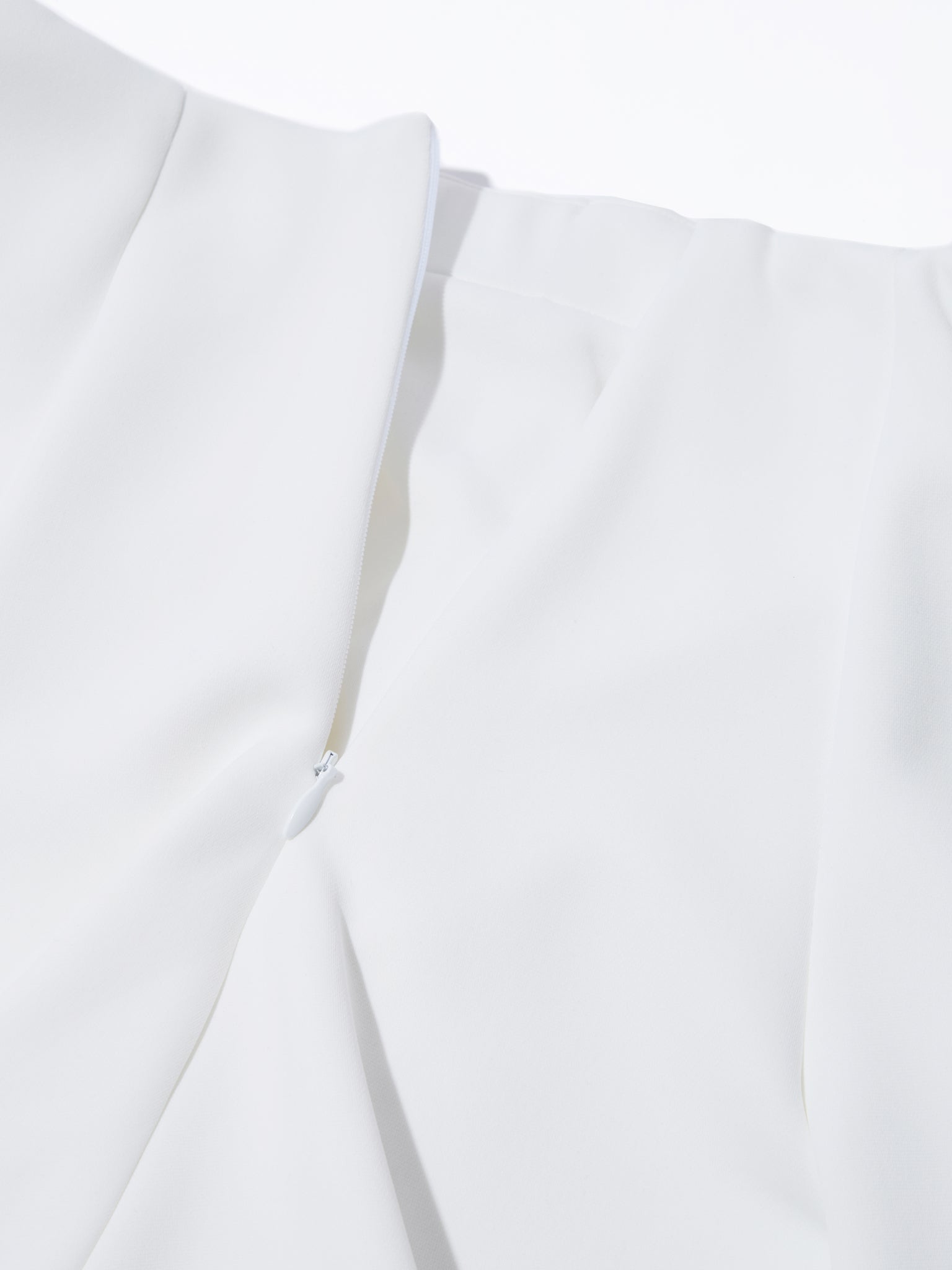 ladies / Skirt #5001-65