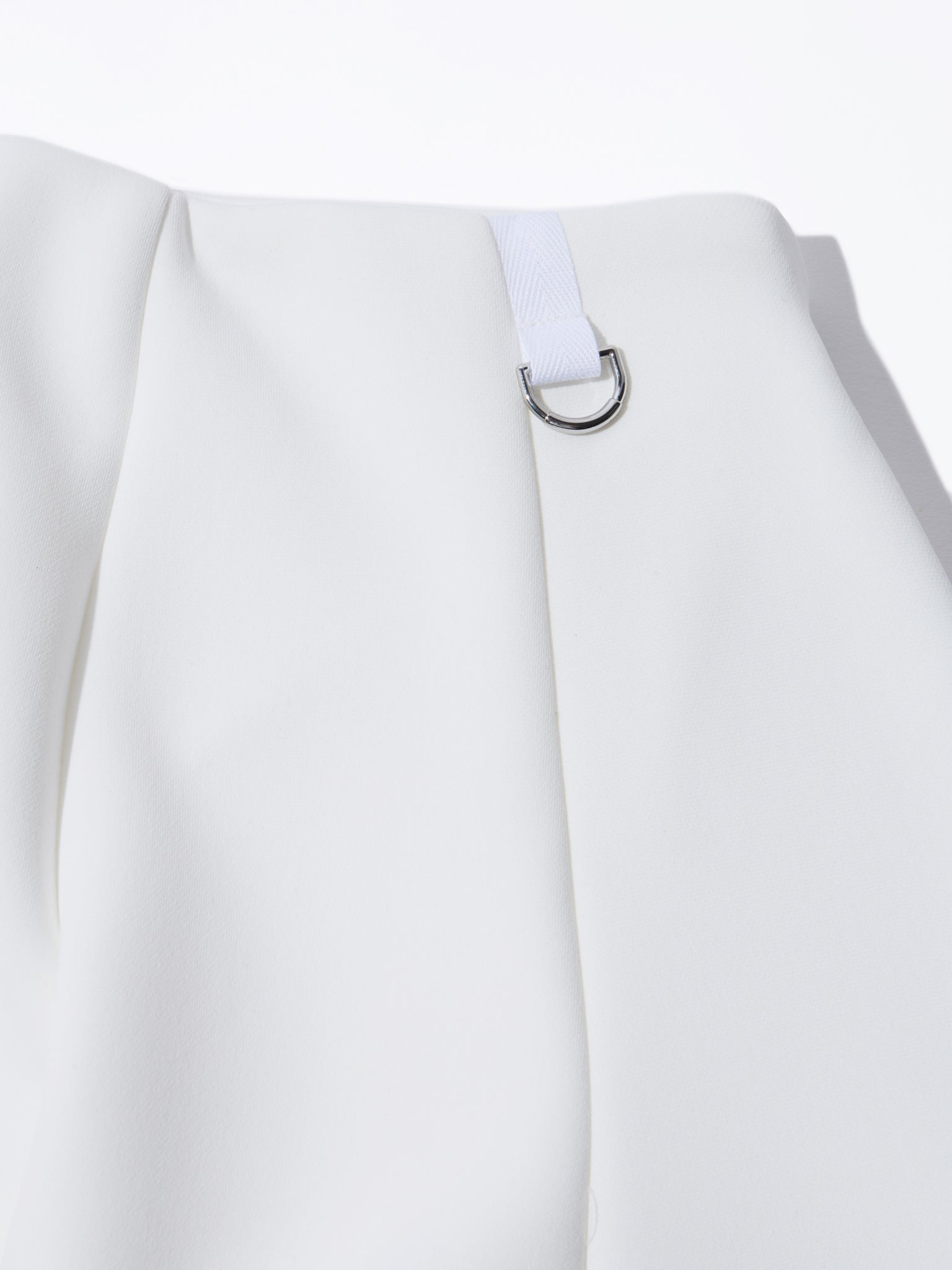 ladies / Skirt #5001-65