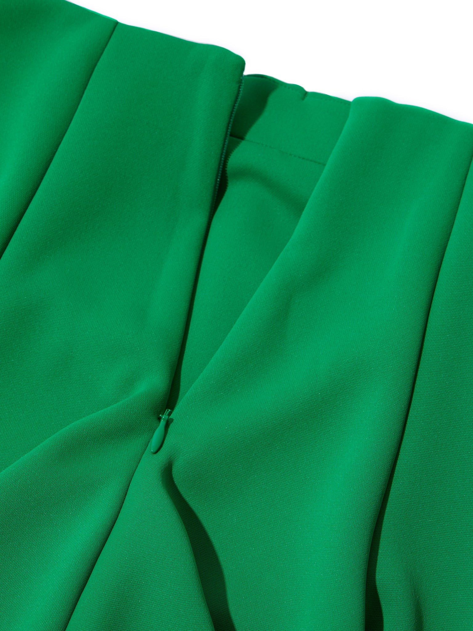 ladies / Skirt #5001-65