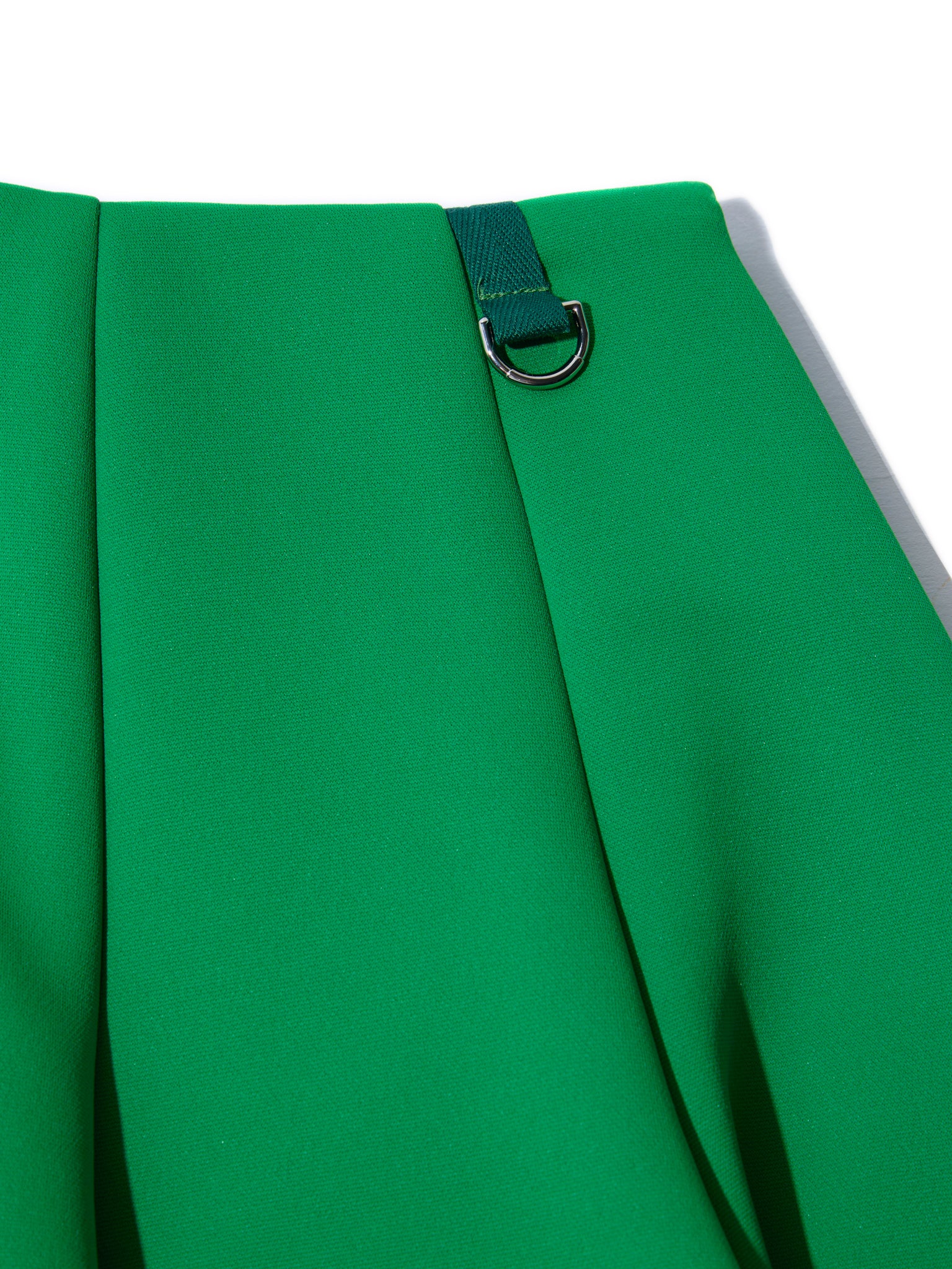 ladies / Skirt #5001-65
