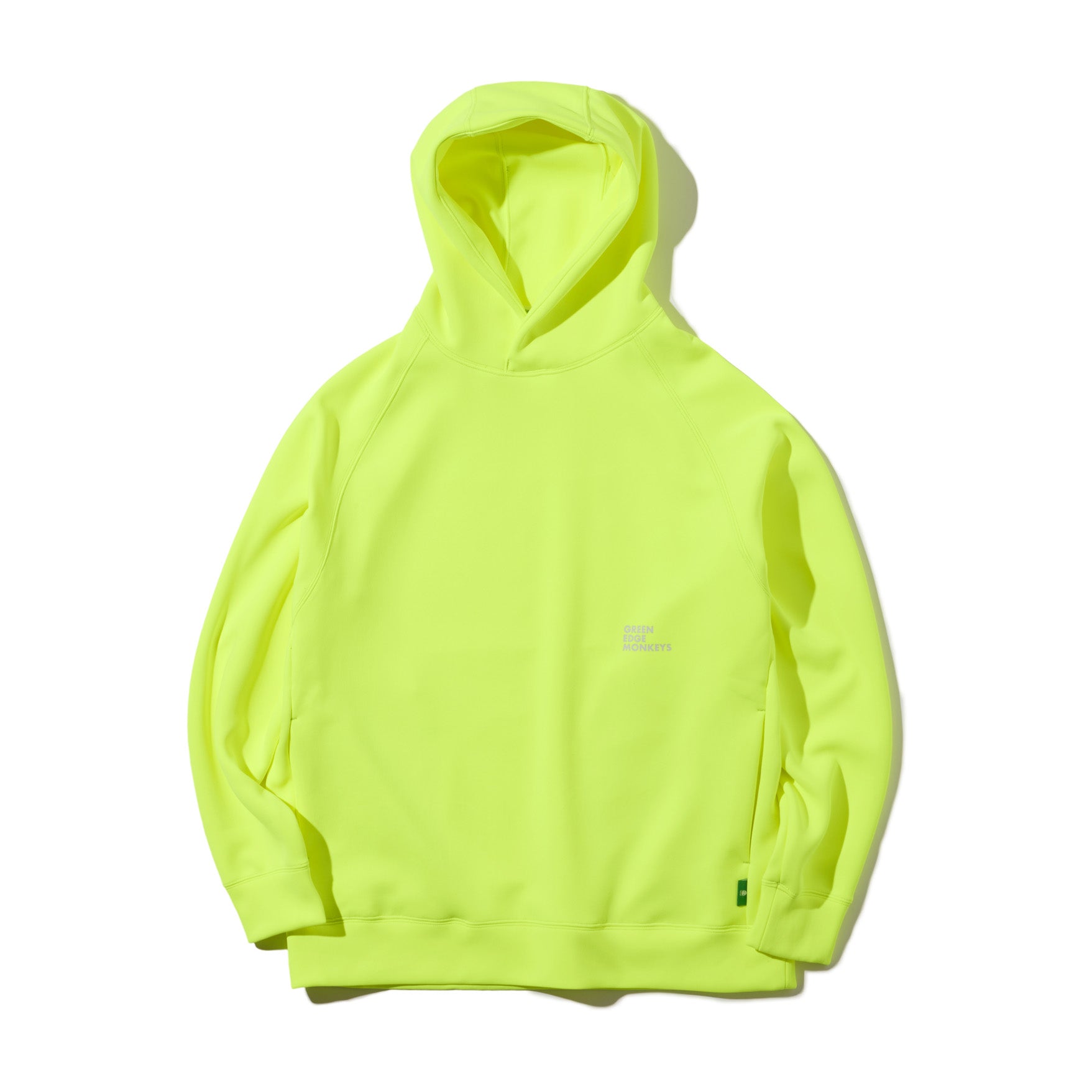 T-shirt / Inner shirt