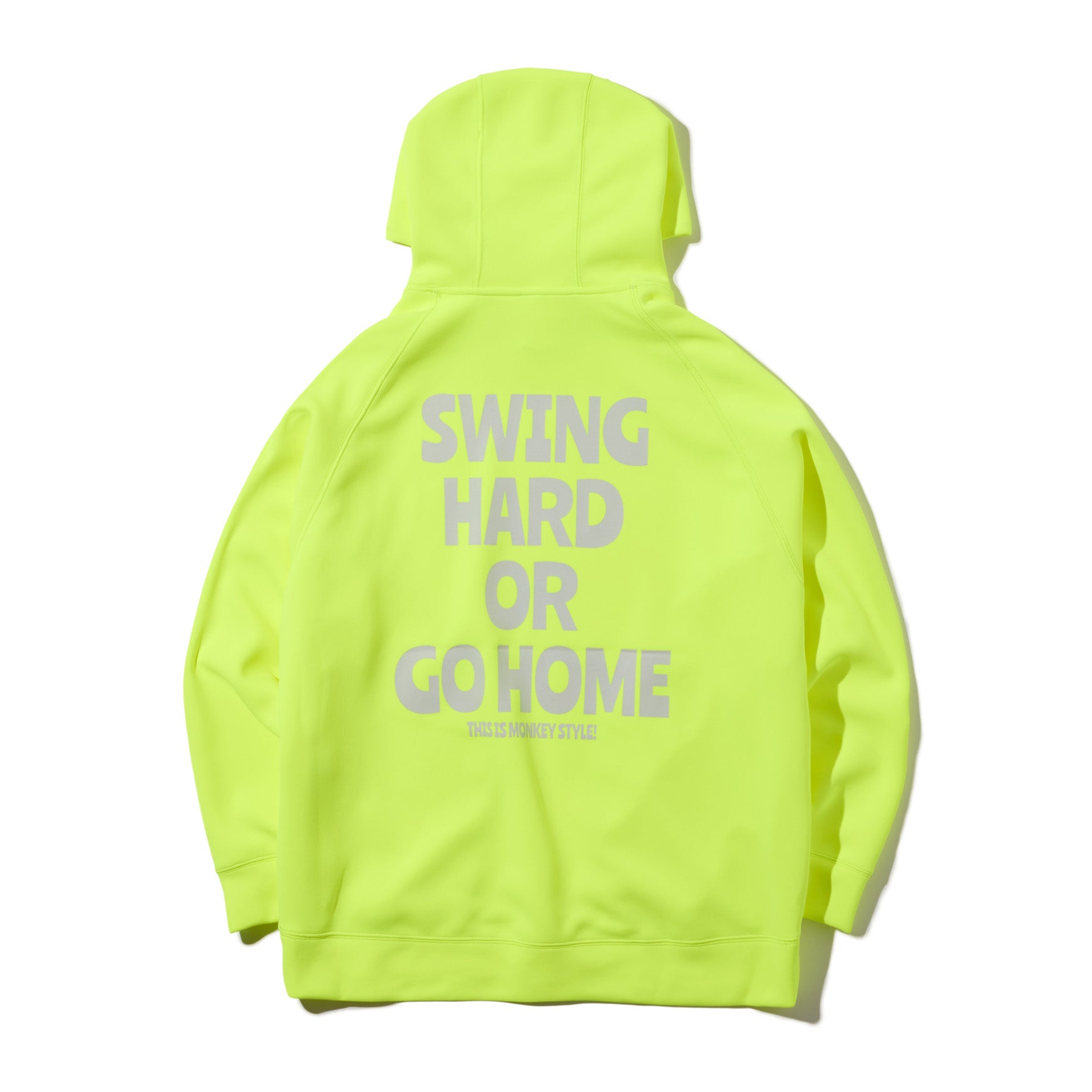 T-shirt / Inner shirt