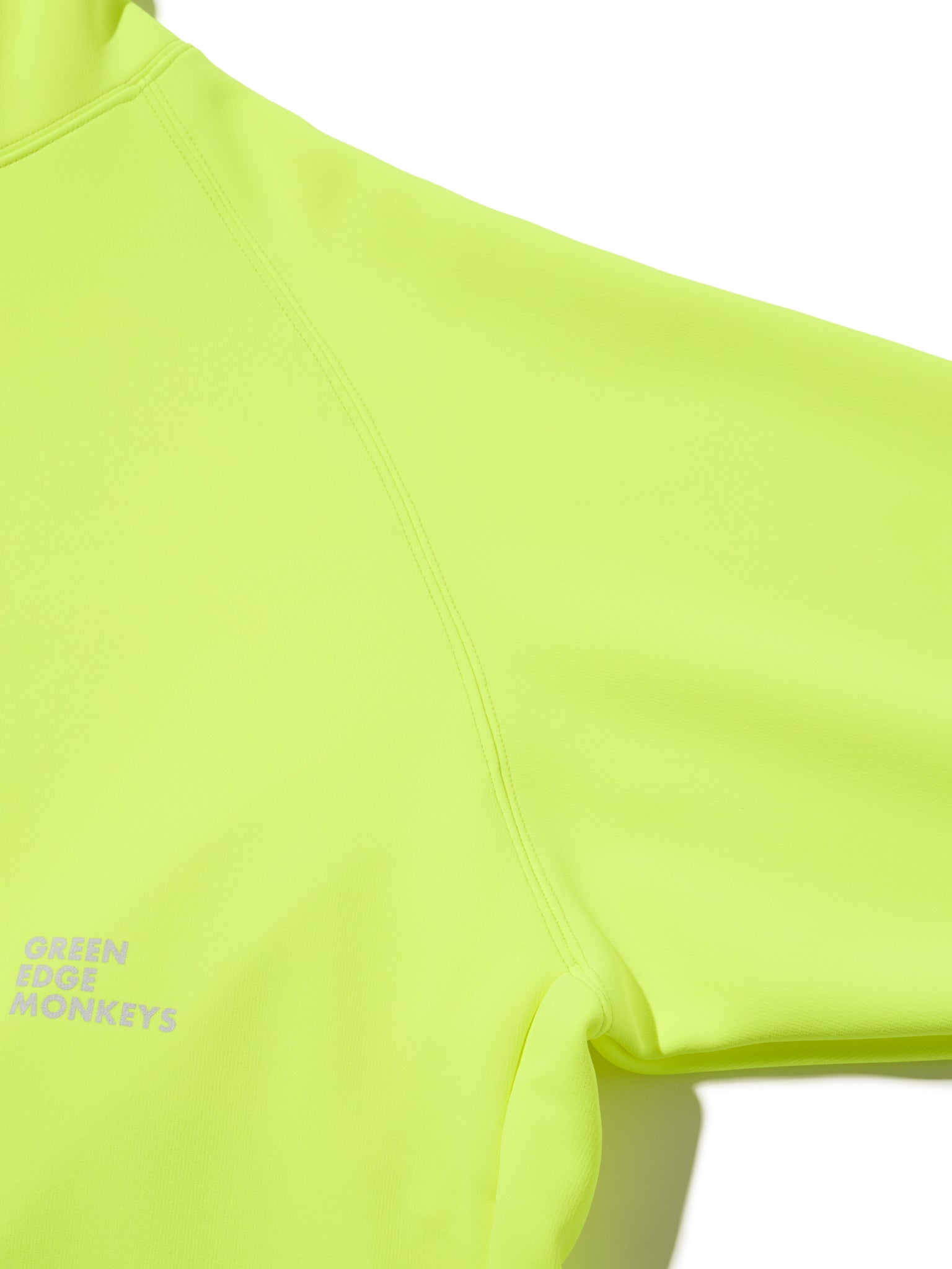 Double knit hoodie #3008-56