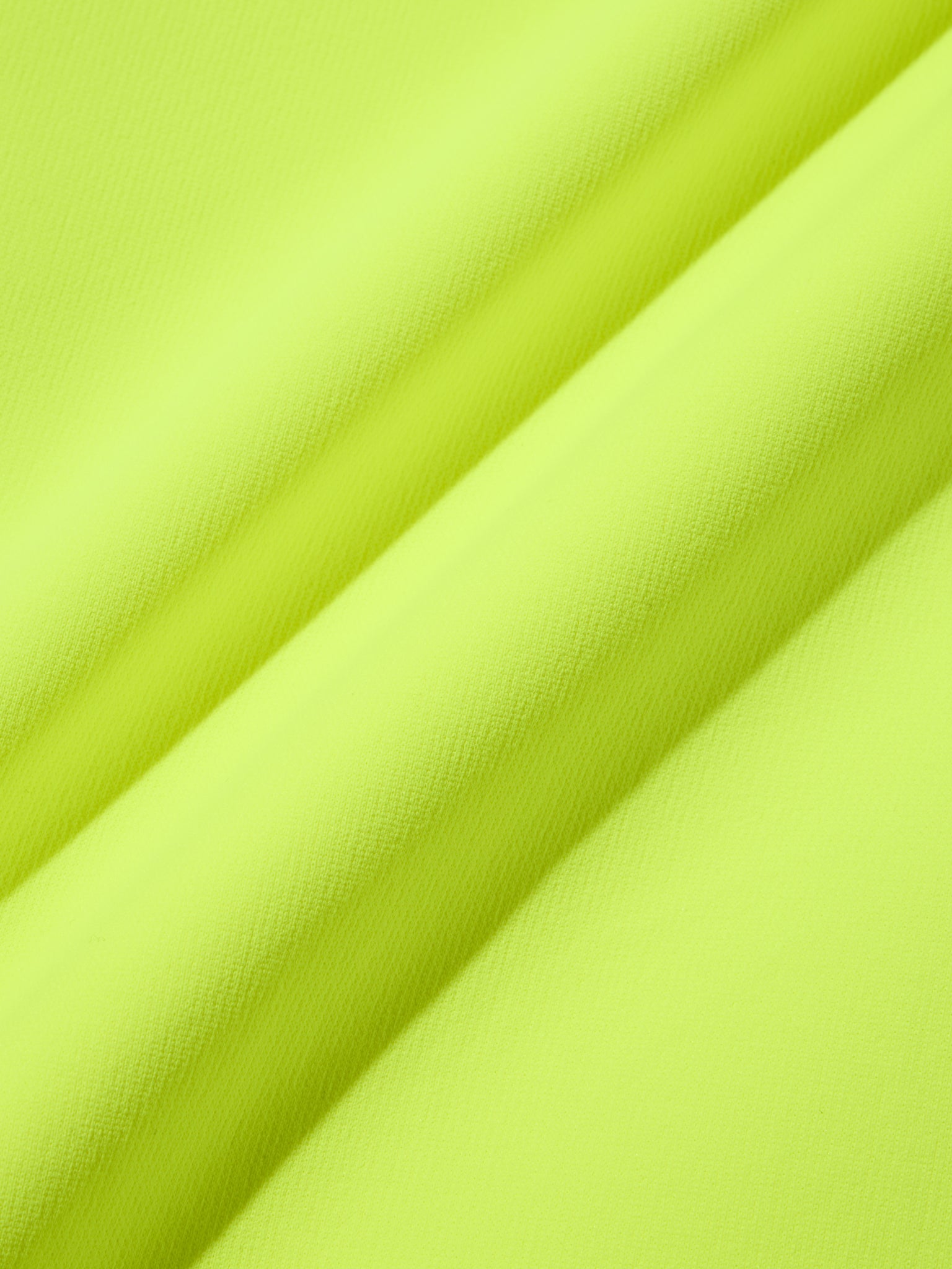 Double knit hoodie #3008-56