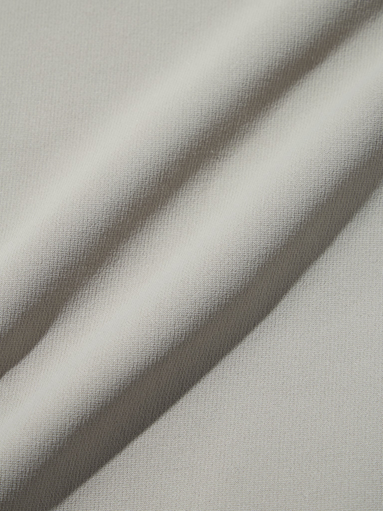 Double knit hoodie #3008-56