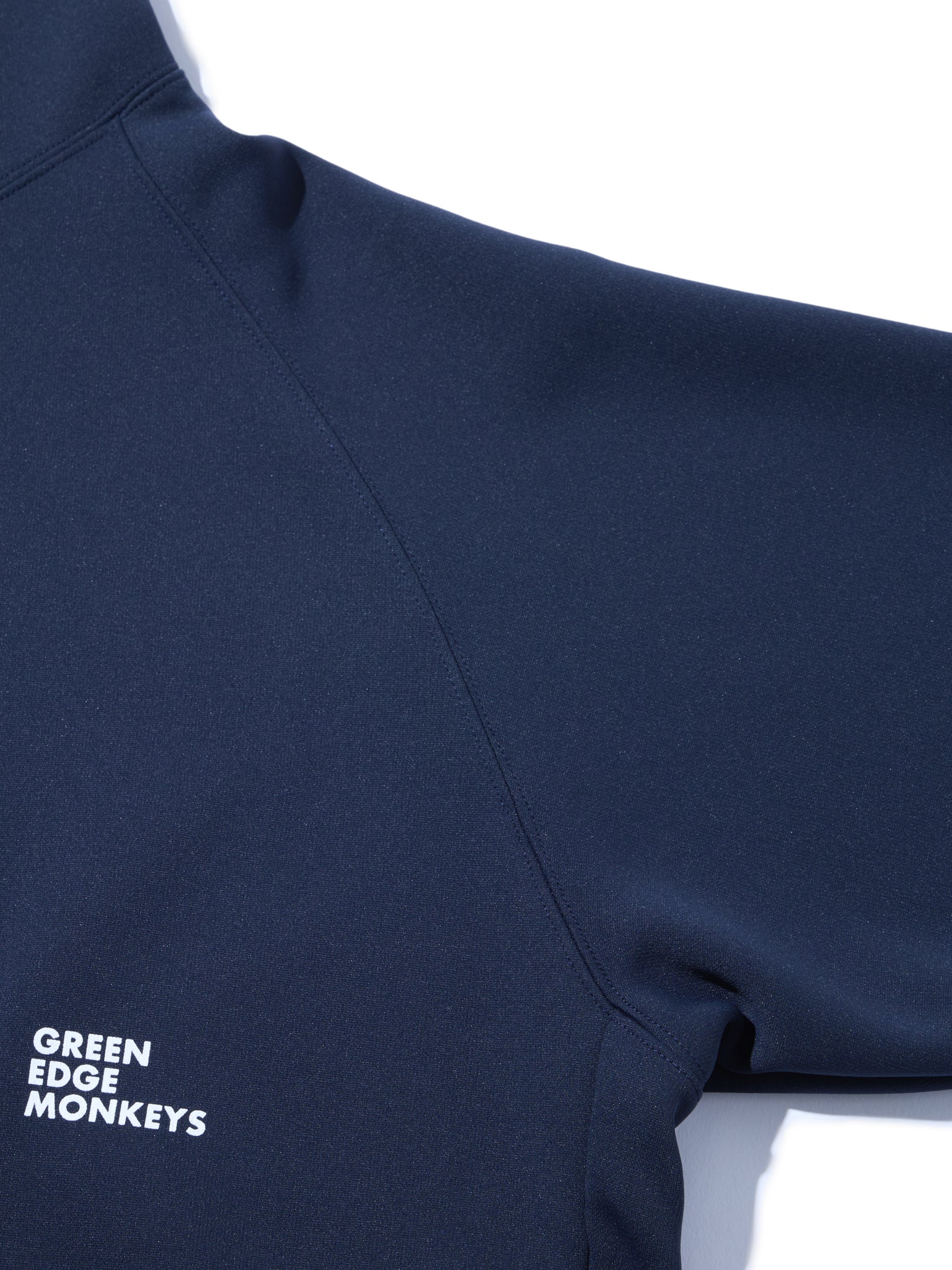 Double knit hoodie #3008-56