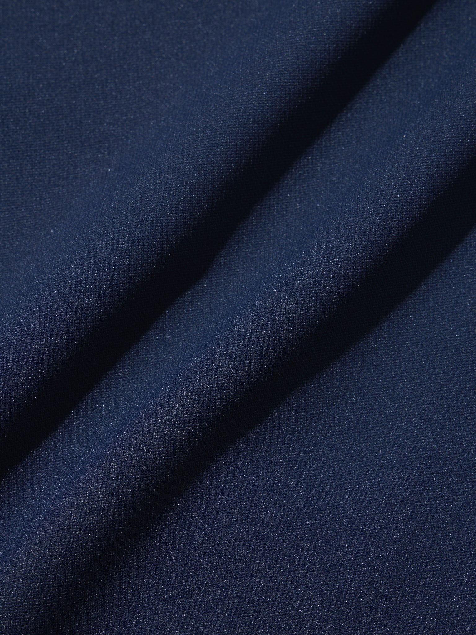 Double knit hoodie #3008-56