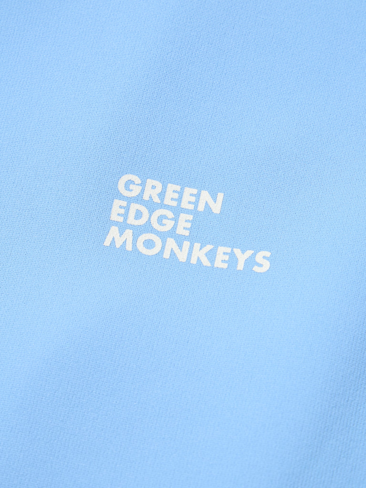 Double knit hoodie #3008-56