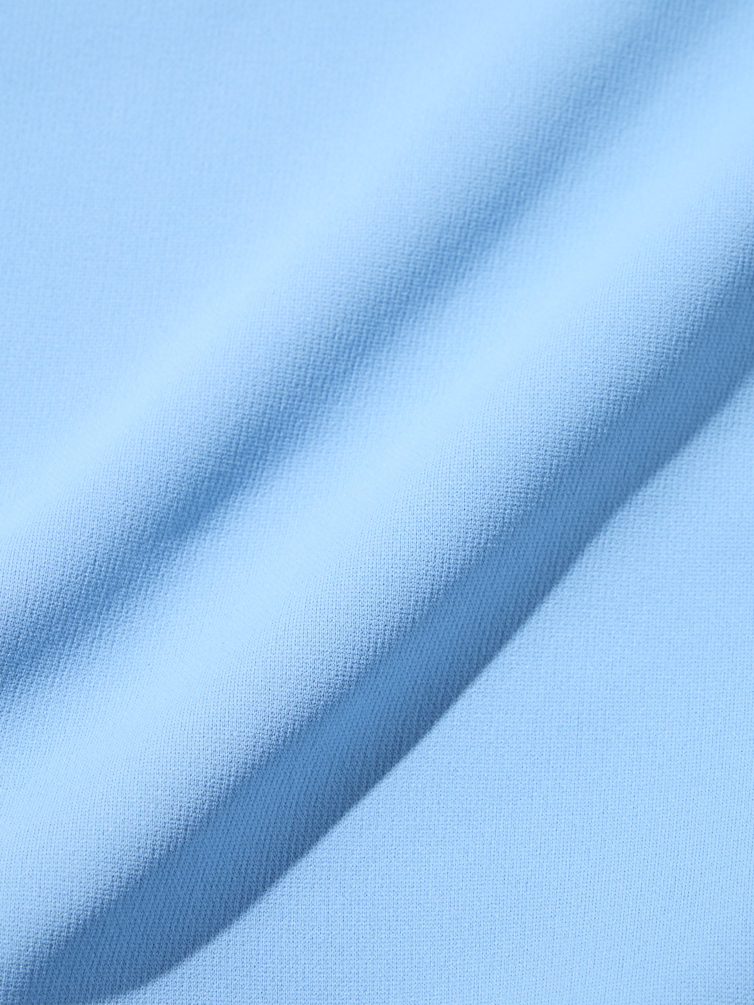 Double knit hoodie #3008-56