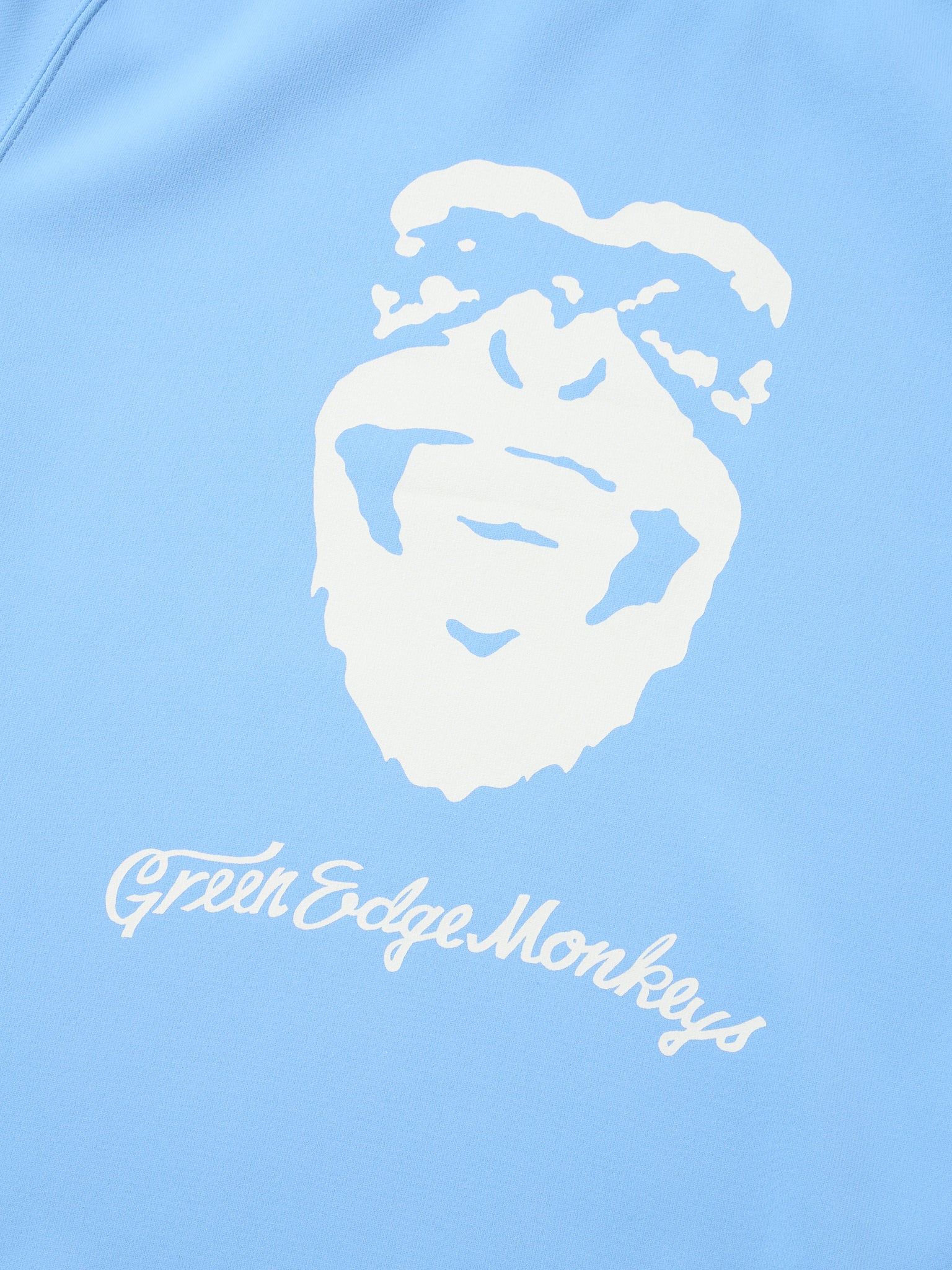 Double knit mock neck #3007-56