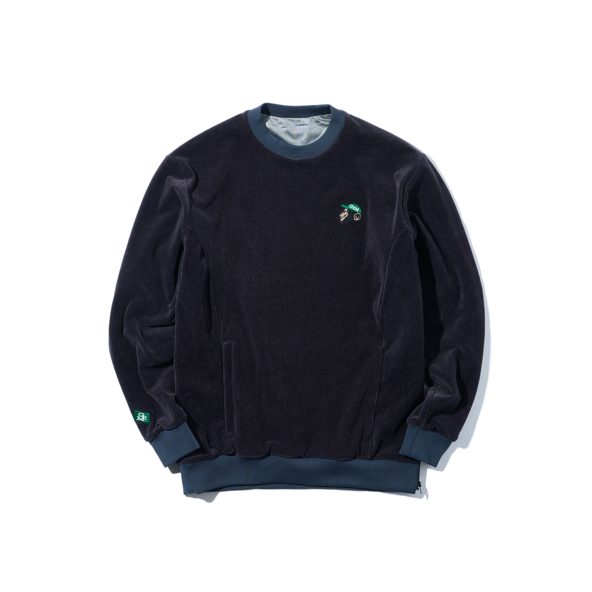 Sneed jack corduroy #3005-56