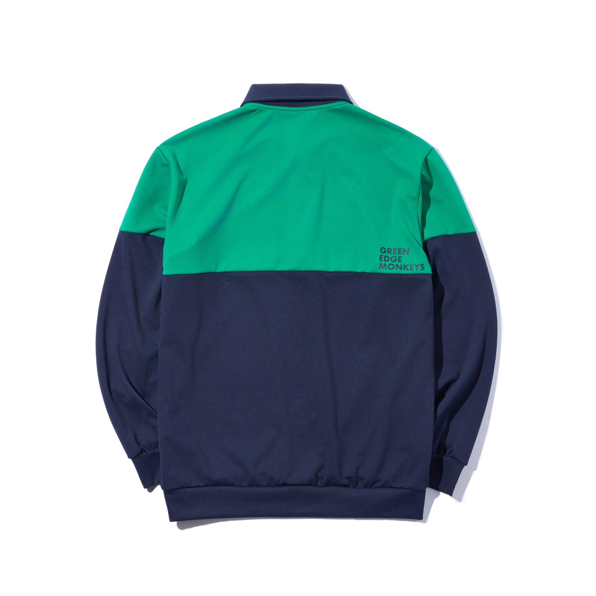 Switching polo #3002-56