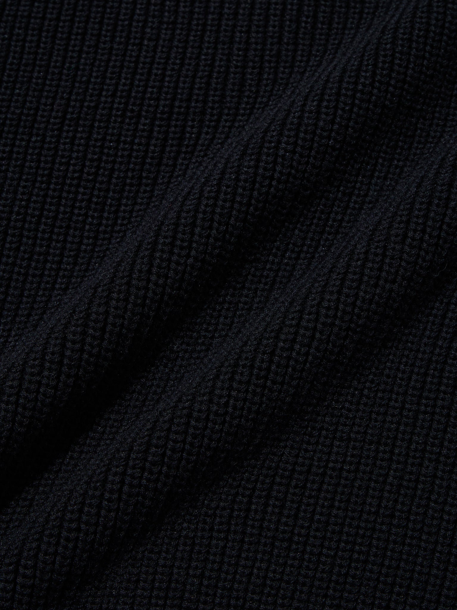 Oversize knit sweater #3299-56